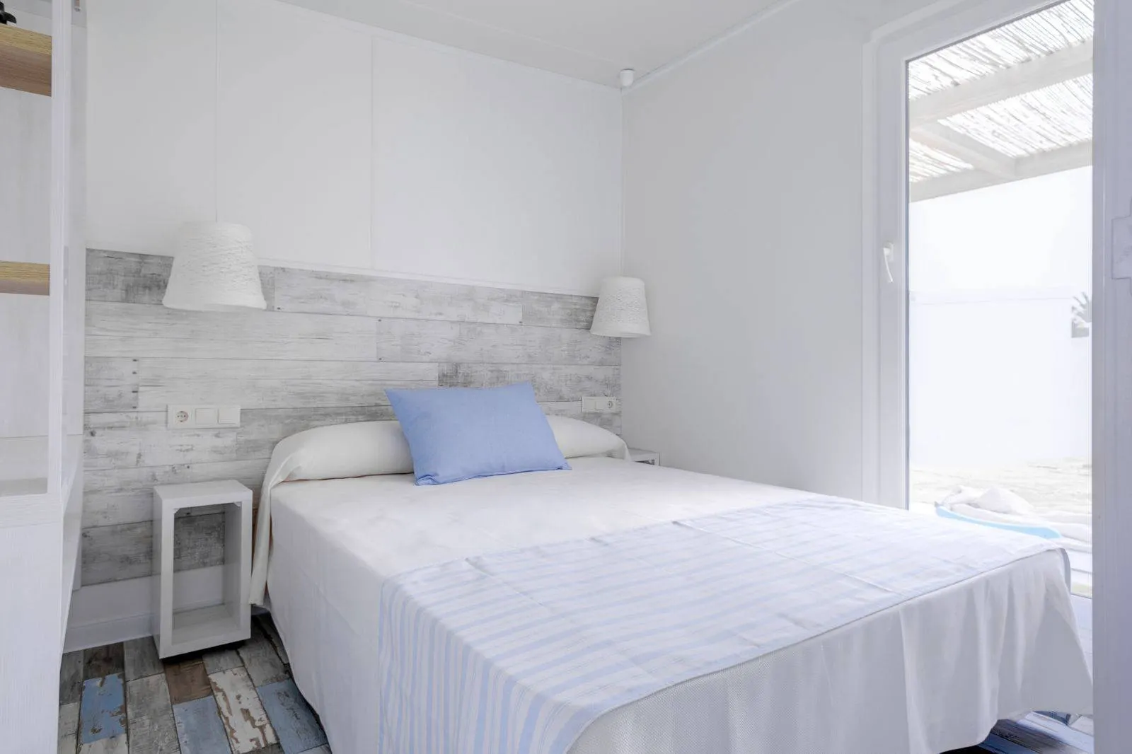Mykonos