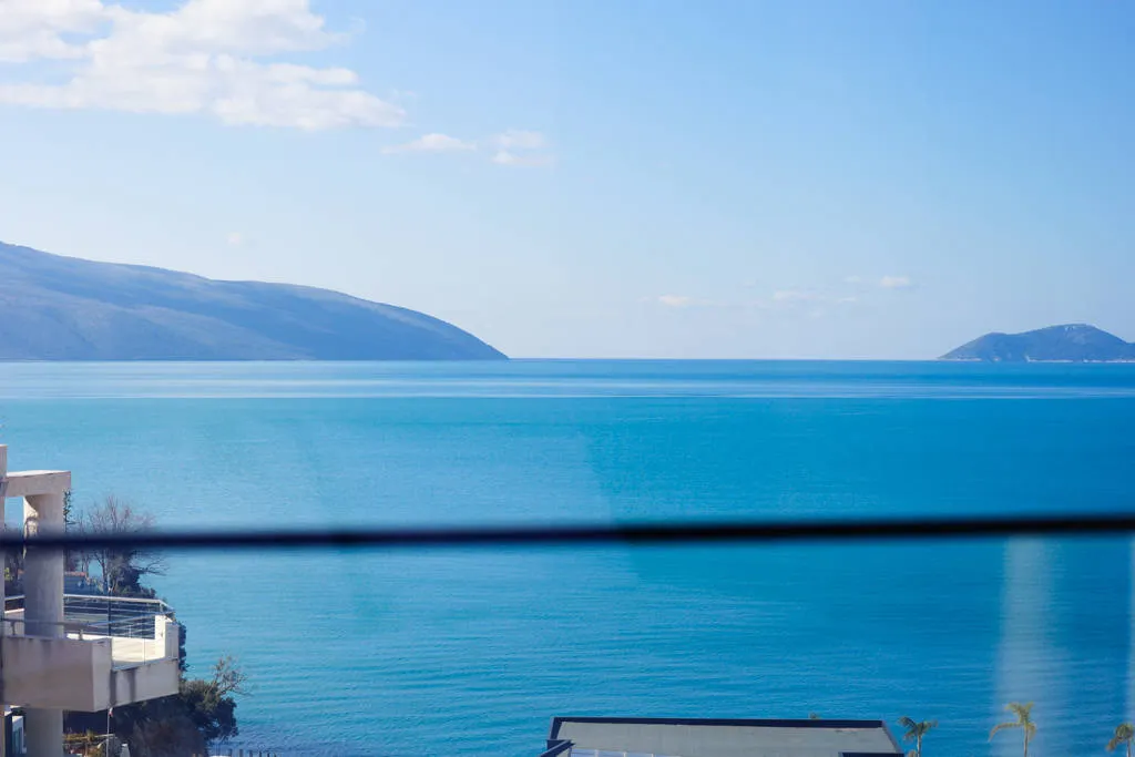 Valza Boutique Hotel