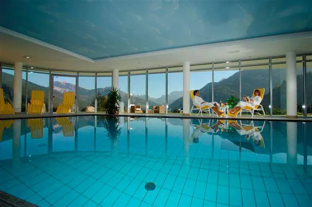 Hotel Scherlin afbeelding 3