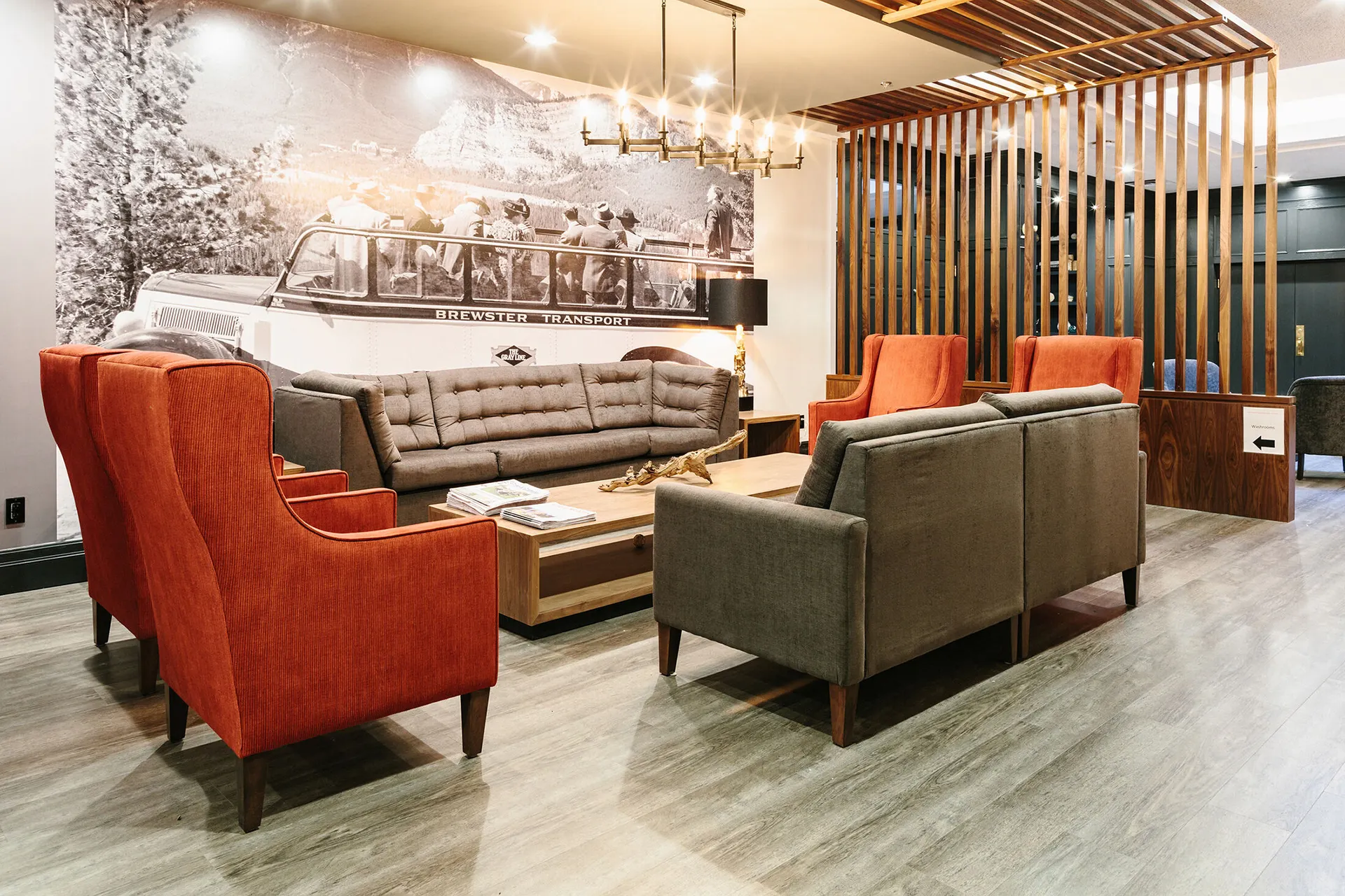 Elk and Avenue Hotel.