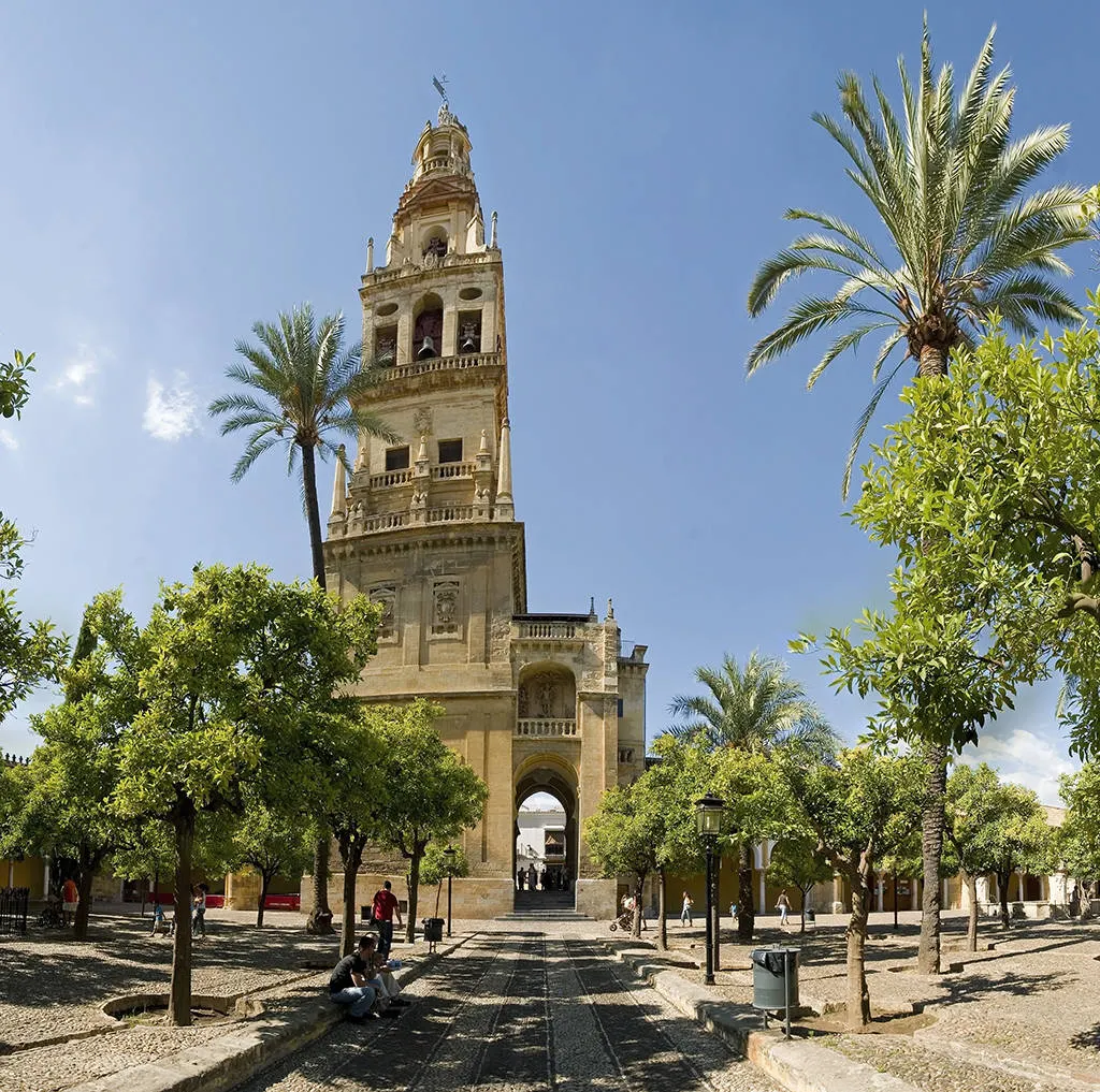 Cordoba