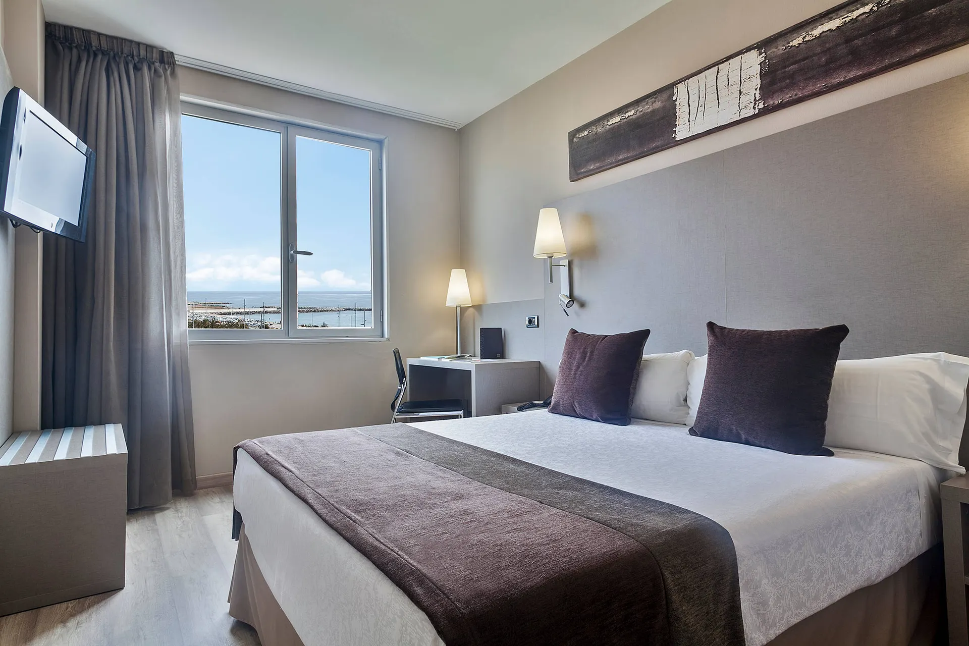 Best Front Marítim afbeelding 4