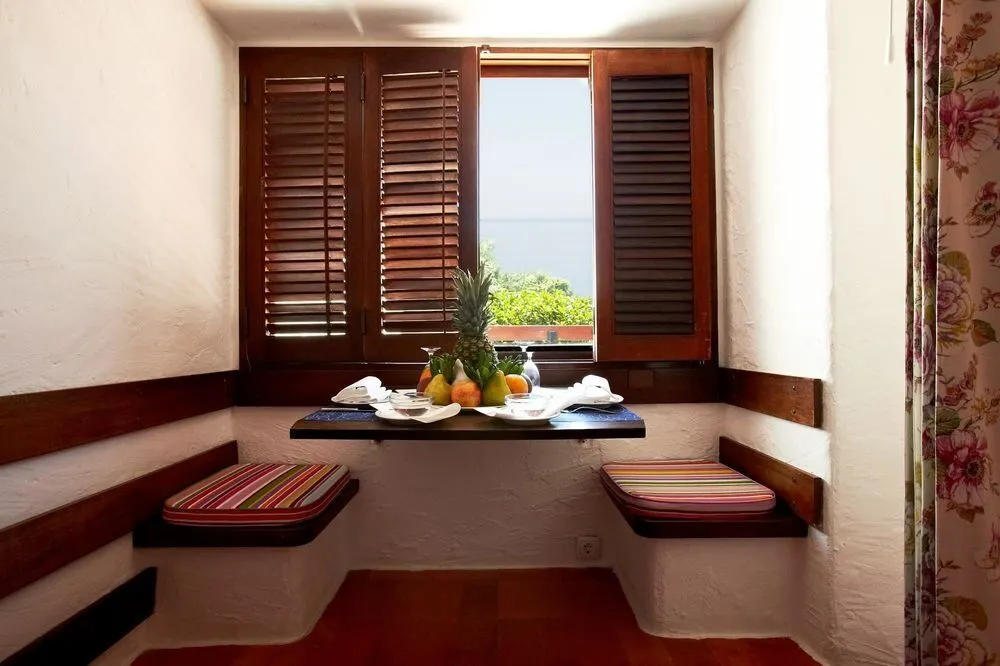 Hotel Do Mar afbeelding 4