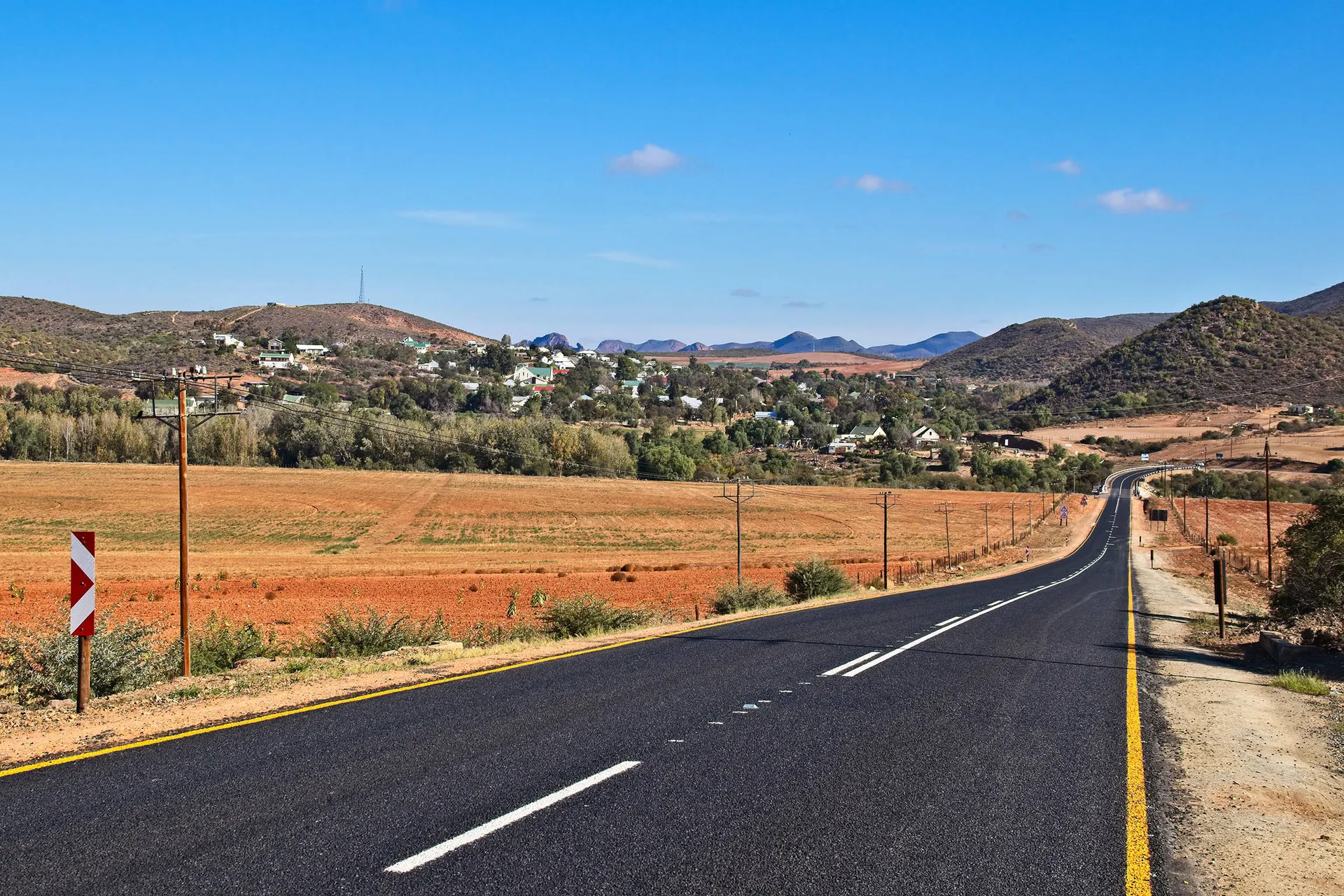 Route 62