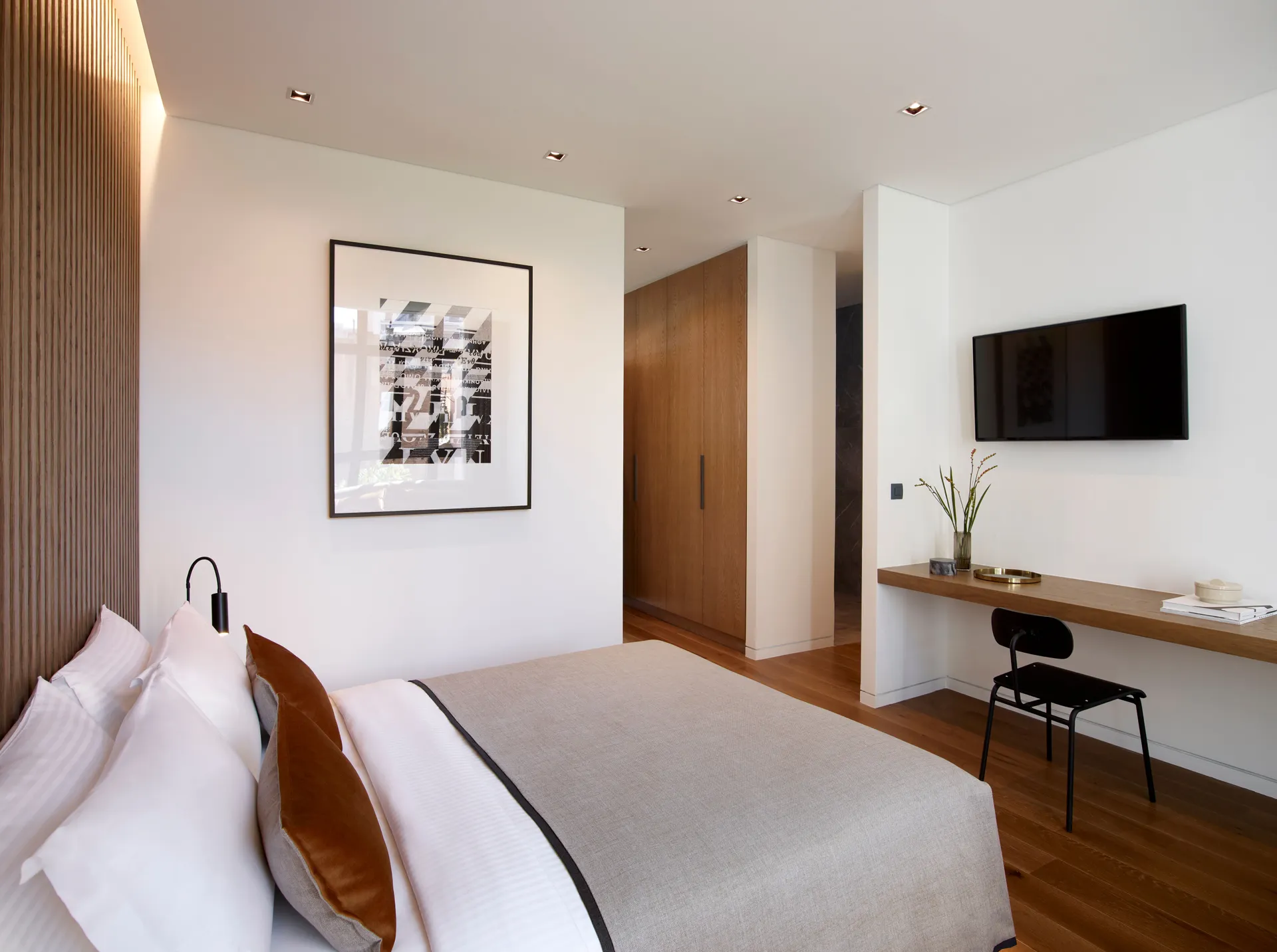 Hotel The Editor afbeelding 1