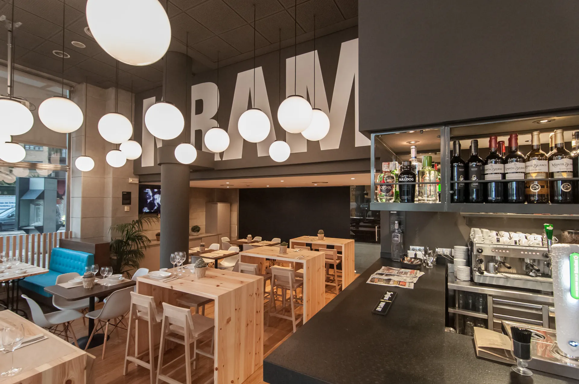 Hotel Kramer afbeelding 1