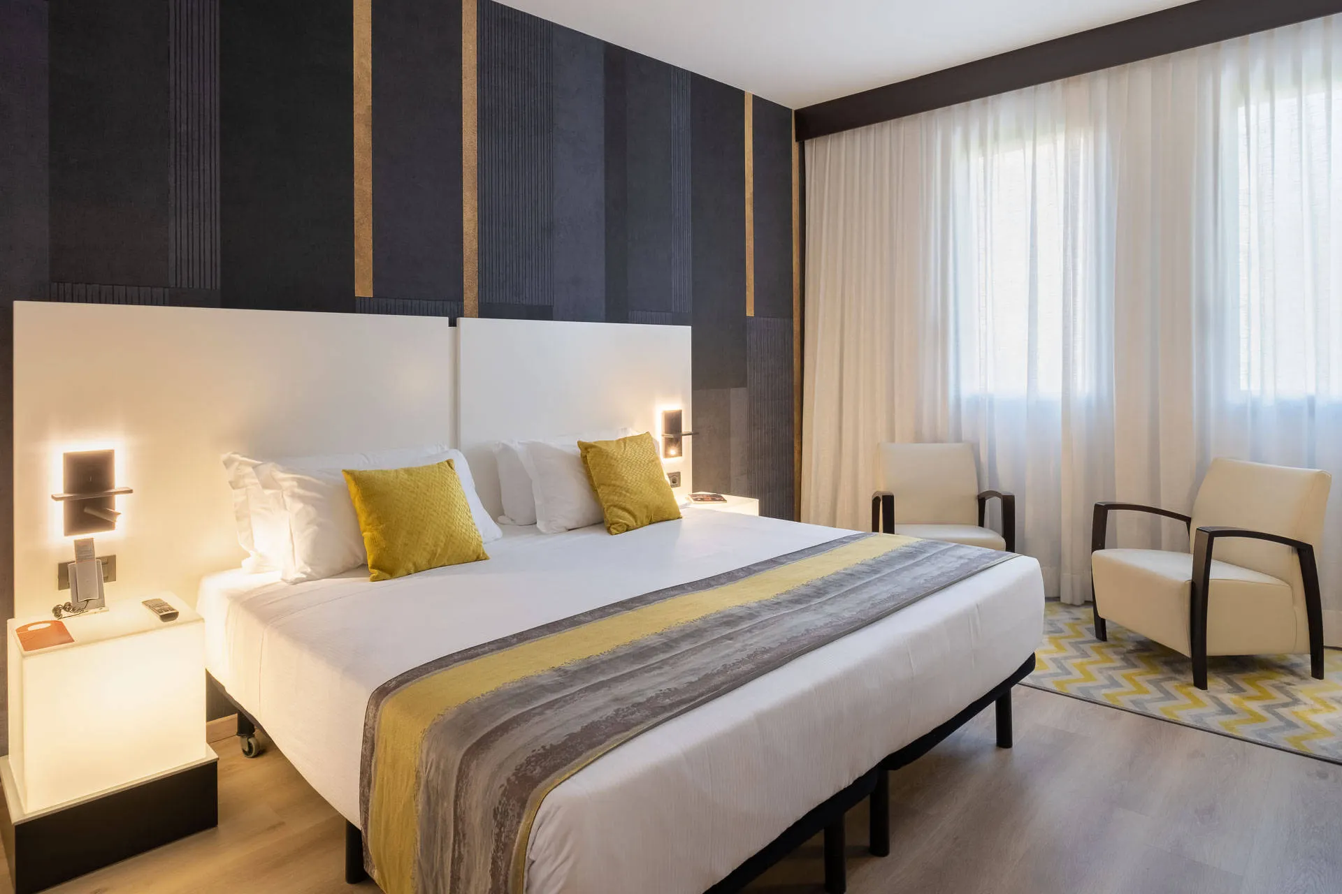 Savhotel Fiera Bologna