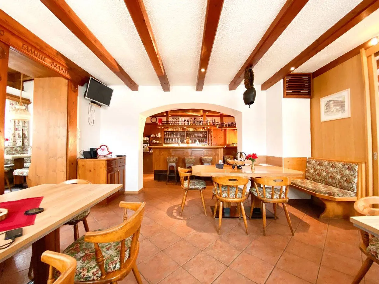 Hotel Reitherhof