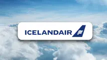 Airline Iceland Air-logo-opening