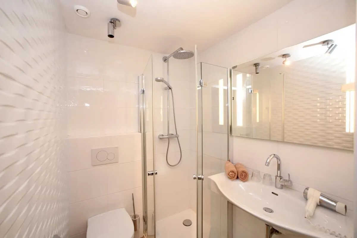 Hotel Lukashansl afbeelding 3