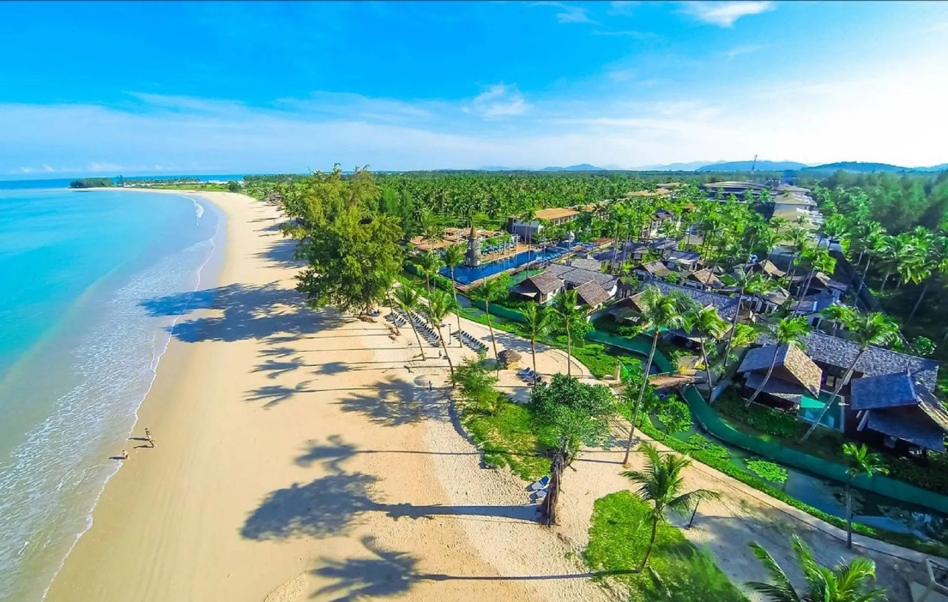 graceland-khaolak-beach-resort