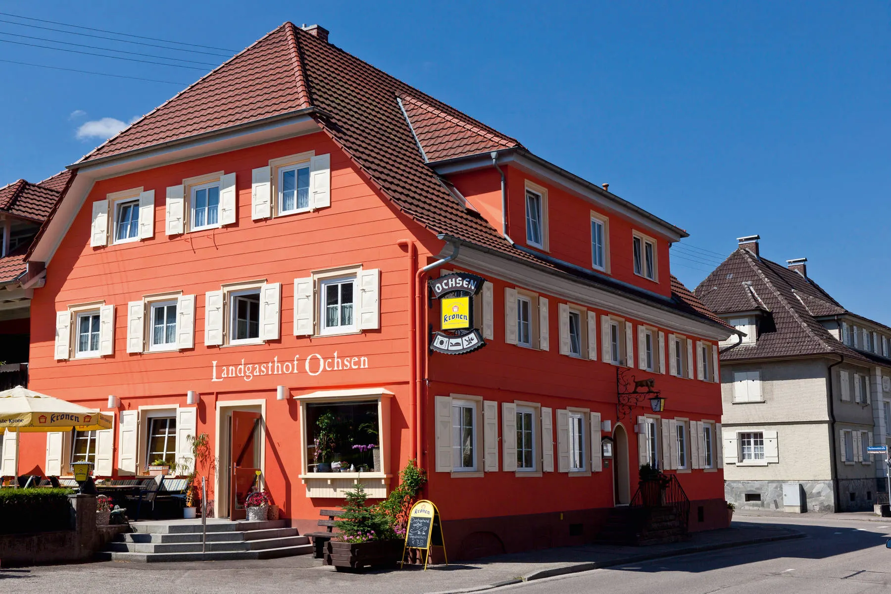 landgasthof-ochsen