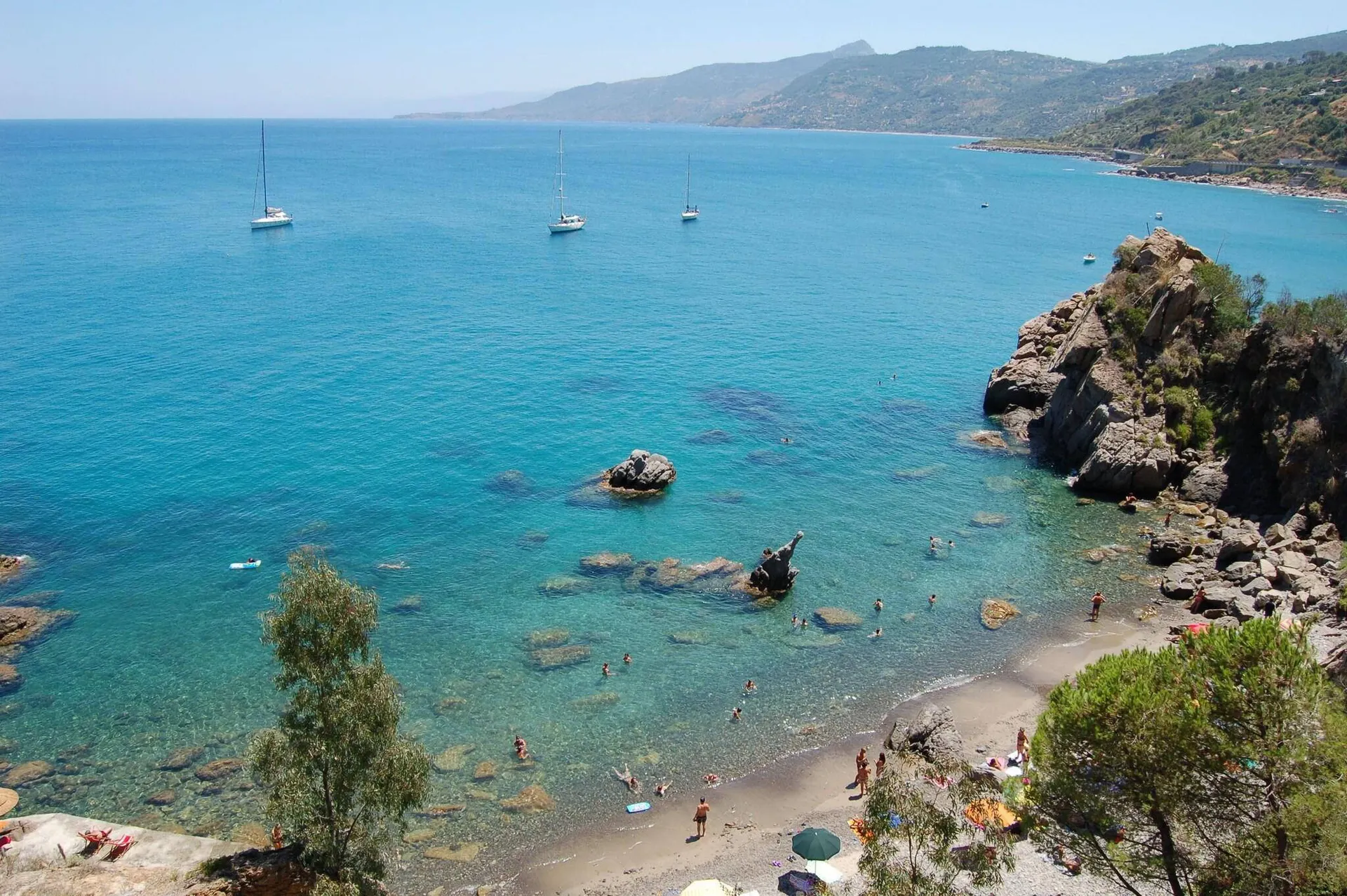 Hotel Kalura afbeelding