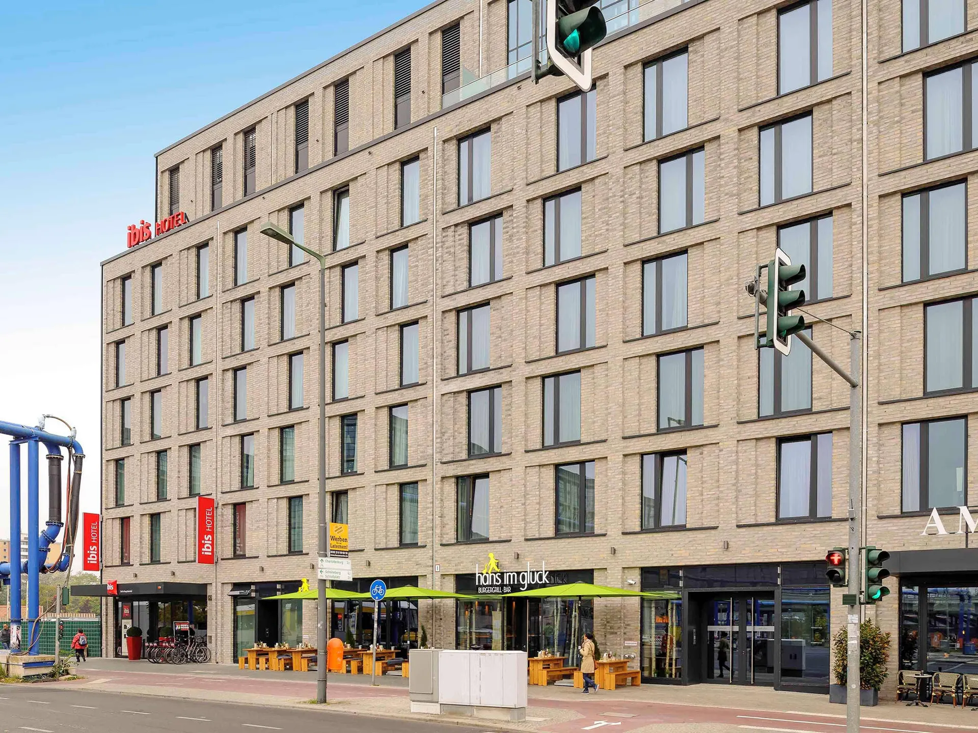 hotel-ibis-berlin-hauptbahnhof