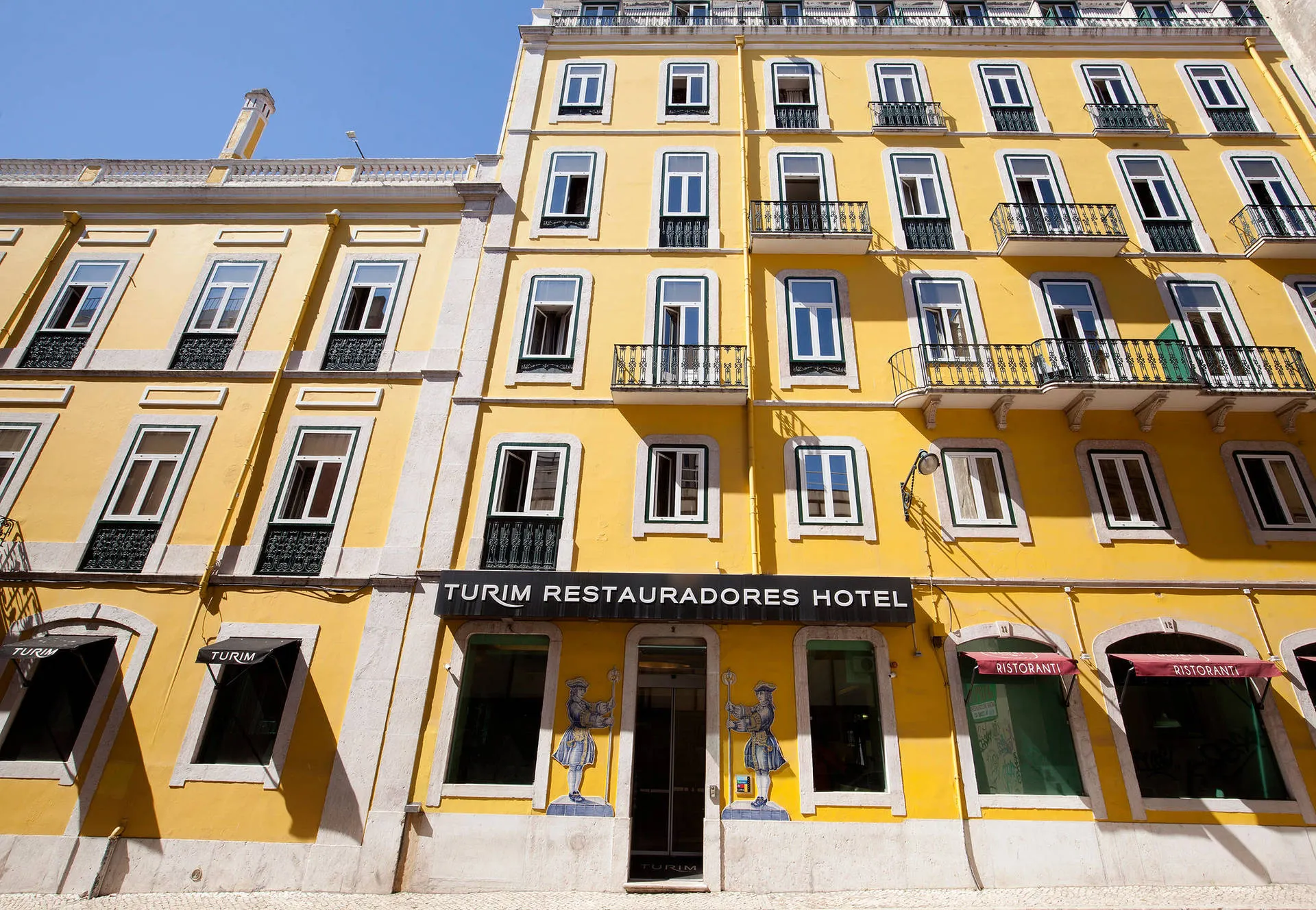 hotel-turim-restauradores