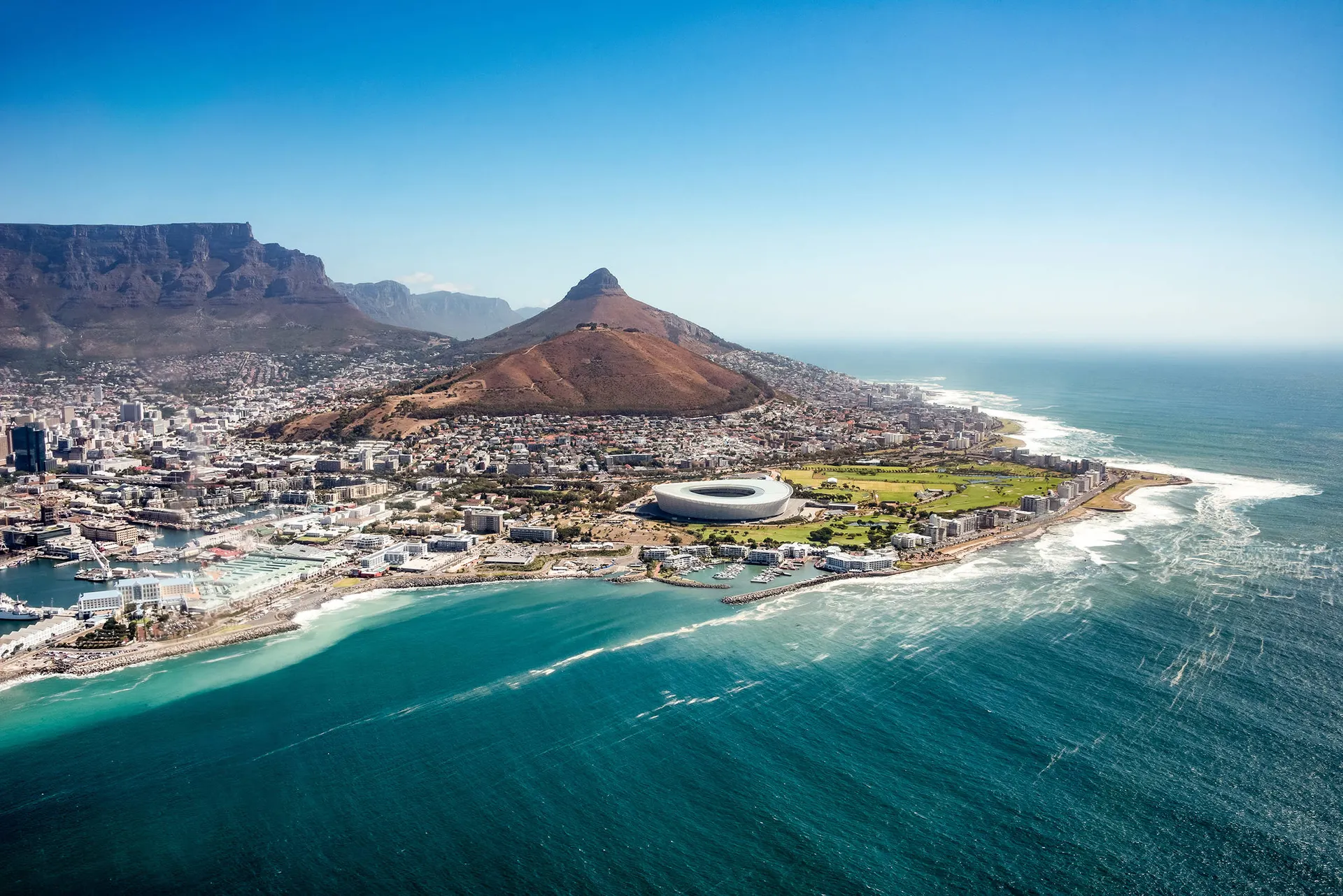 safari zuid afrika boeken