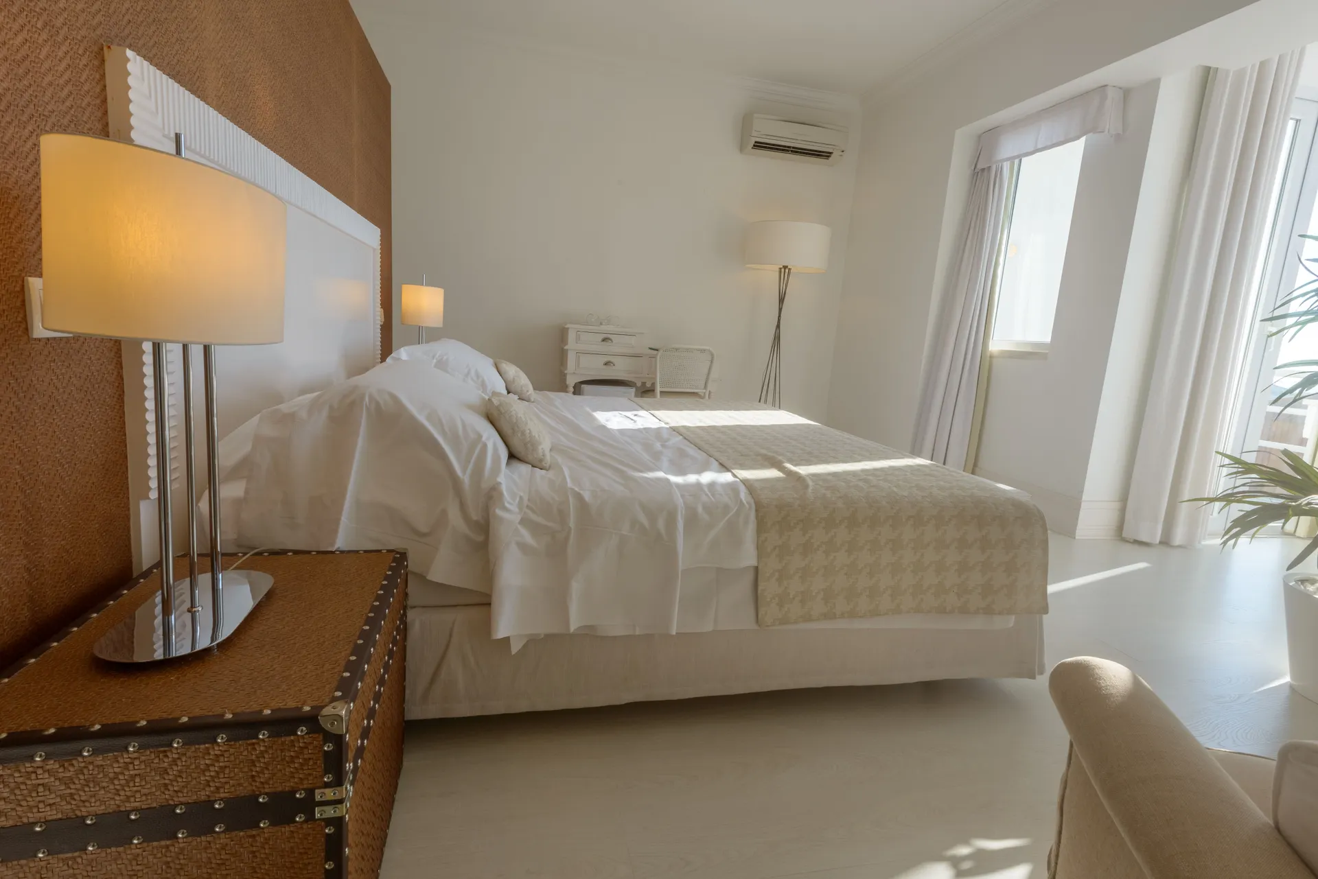 Hotel Amazonia Estoril afbeelding 3