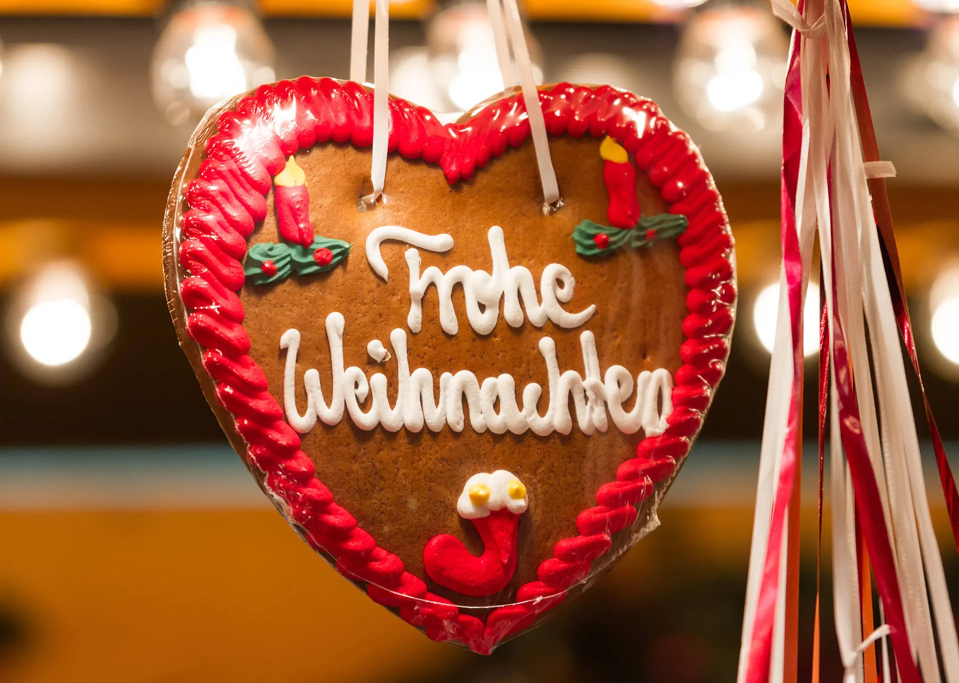 Kerstmarktcruise Keulen en Bonn met mps Johann Strauss