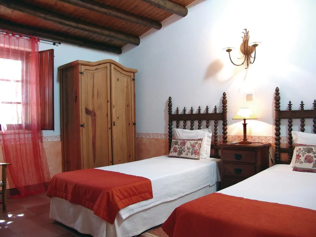Appartementen Quinta do Mar - Country & Sea Village afbeelding 3