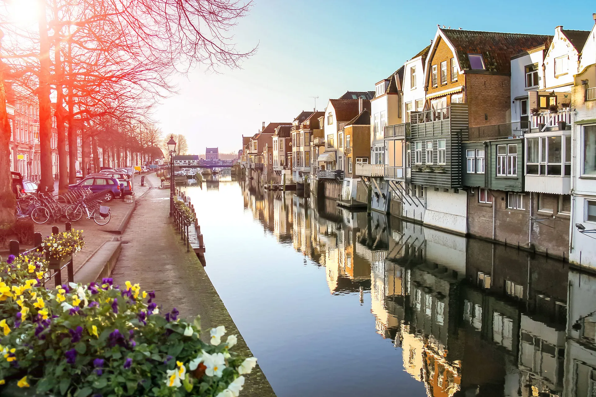 Gorinchem