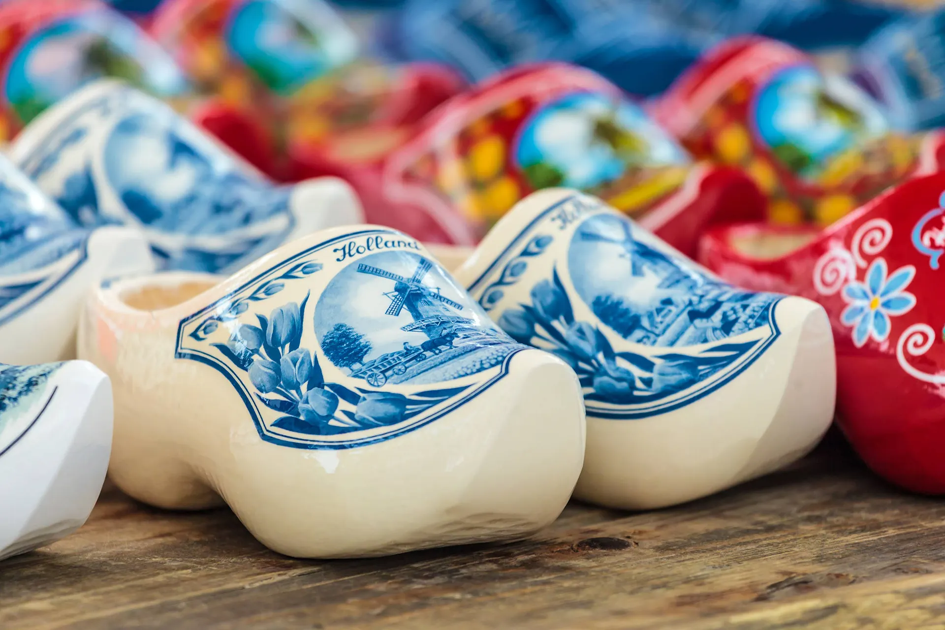 Verrassingscruise afbeelding 2