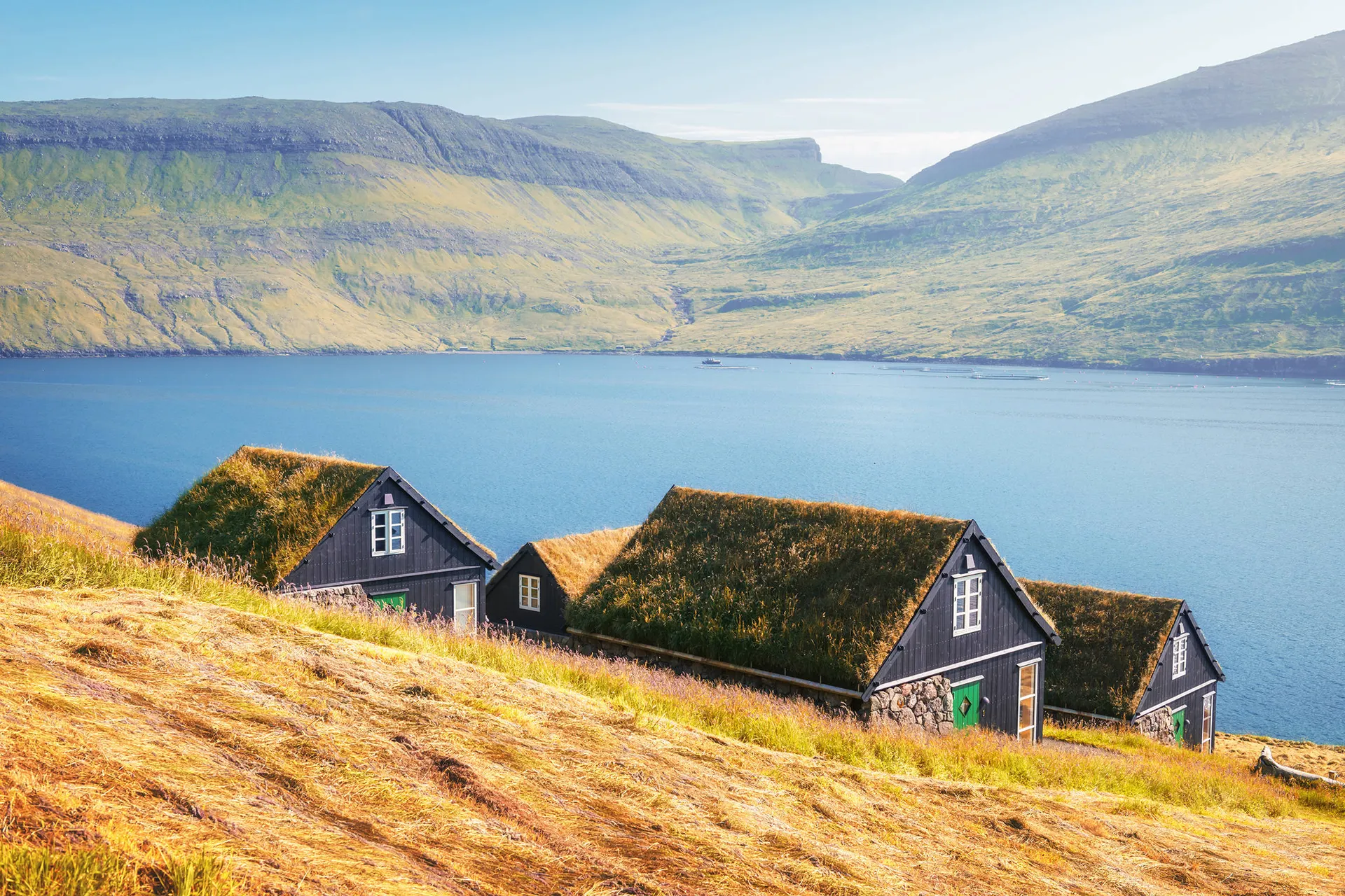 Vagar