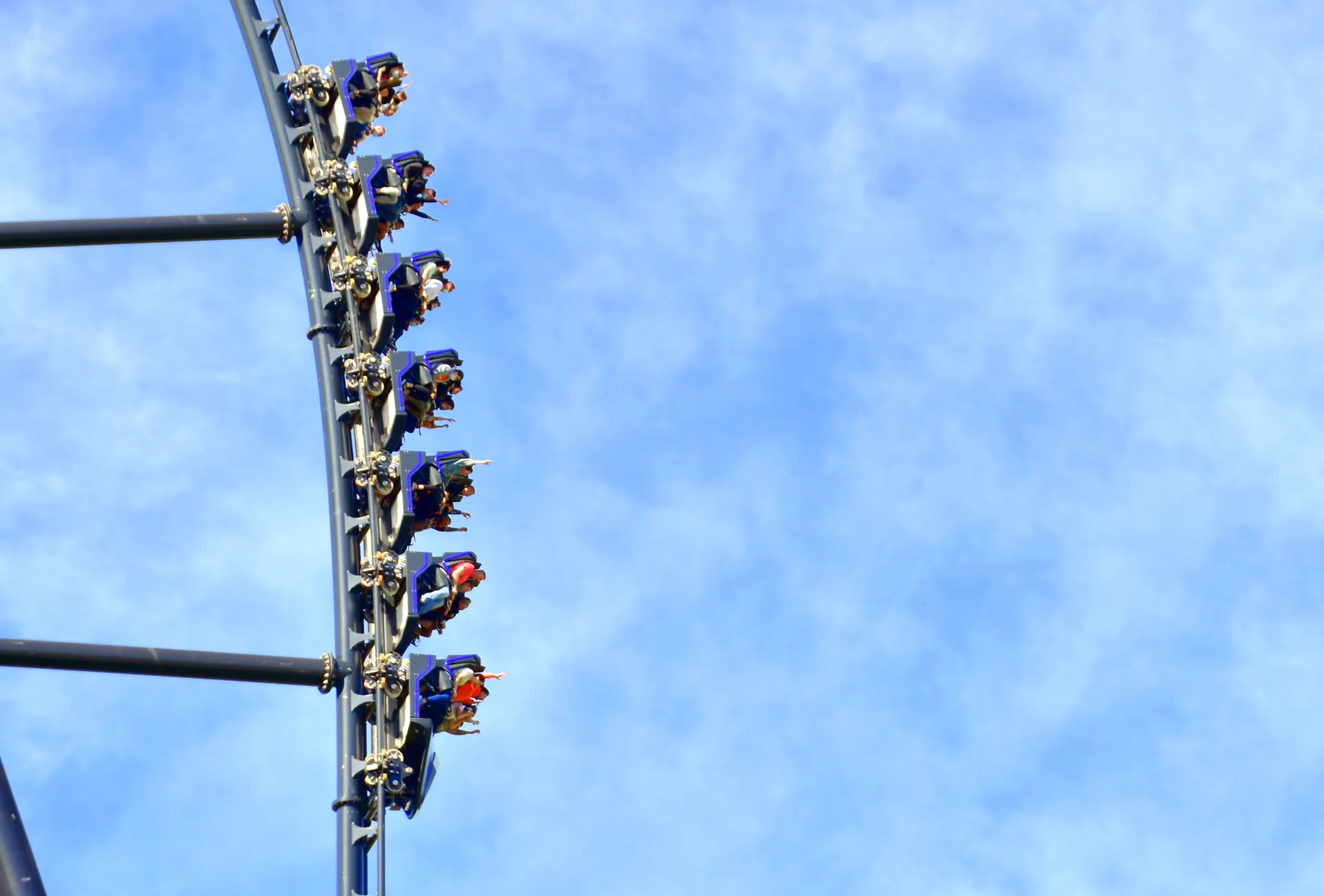 Stedentrip Krakau, Energylandia, Krakau, Polen | de Jong Intra Vakanties