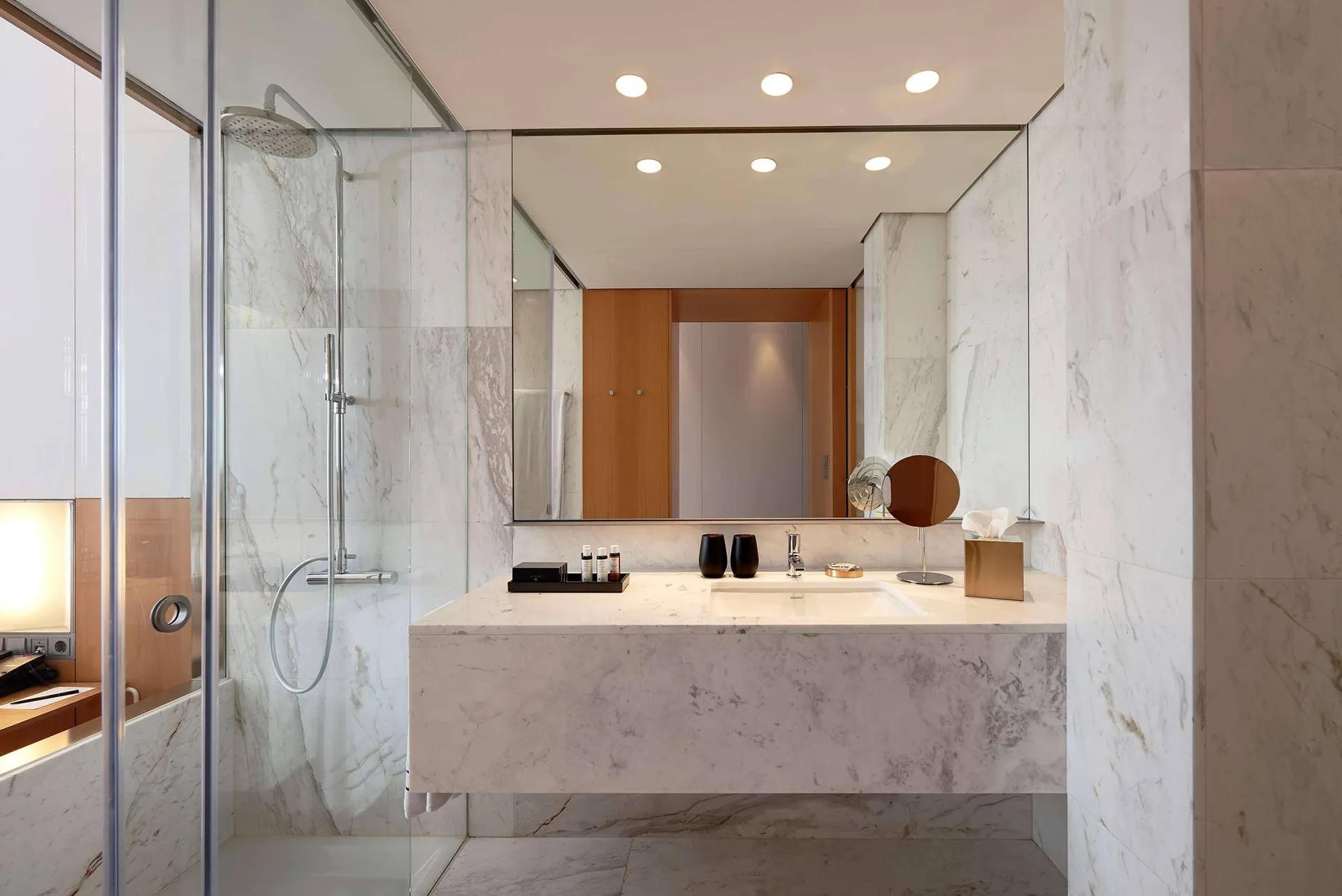 2-persoonskamer superior