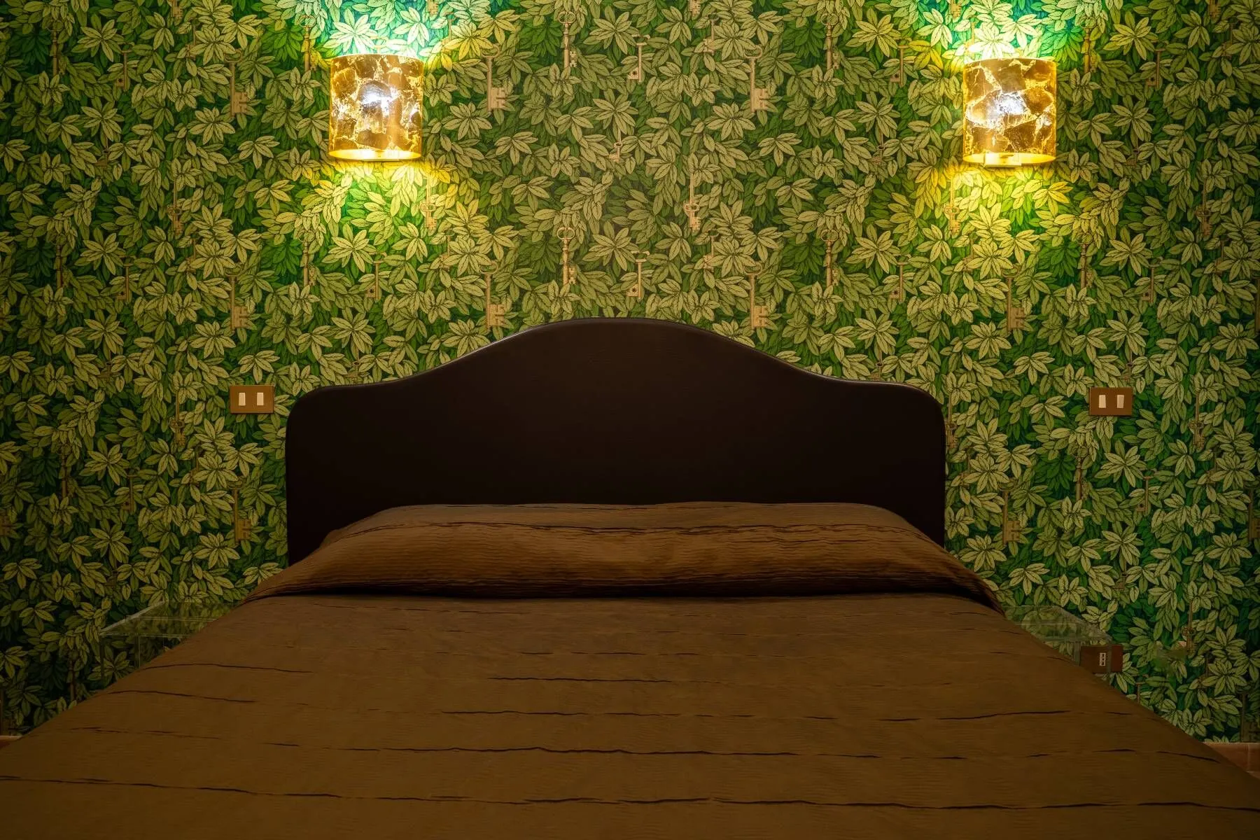 Hotel Il Guercino afbeelding 4