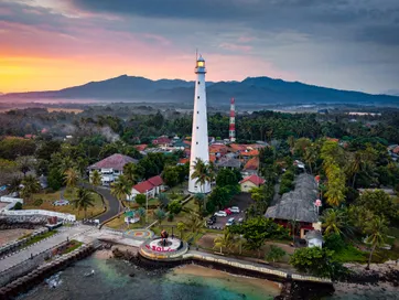 Anyer
