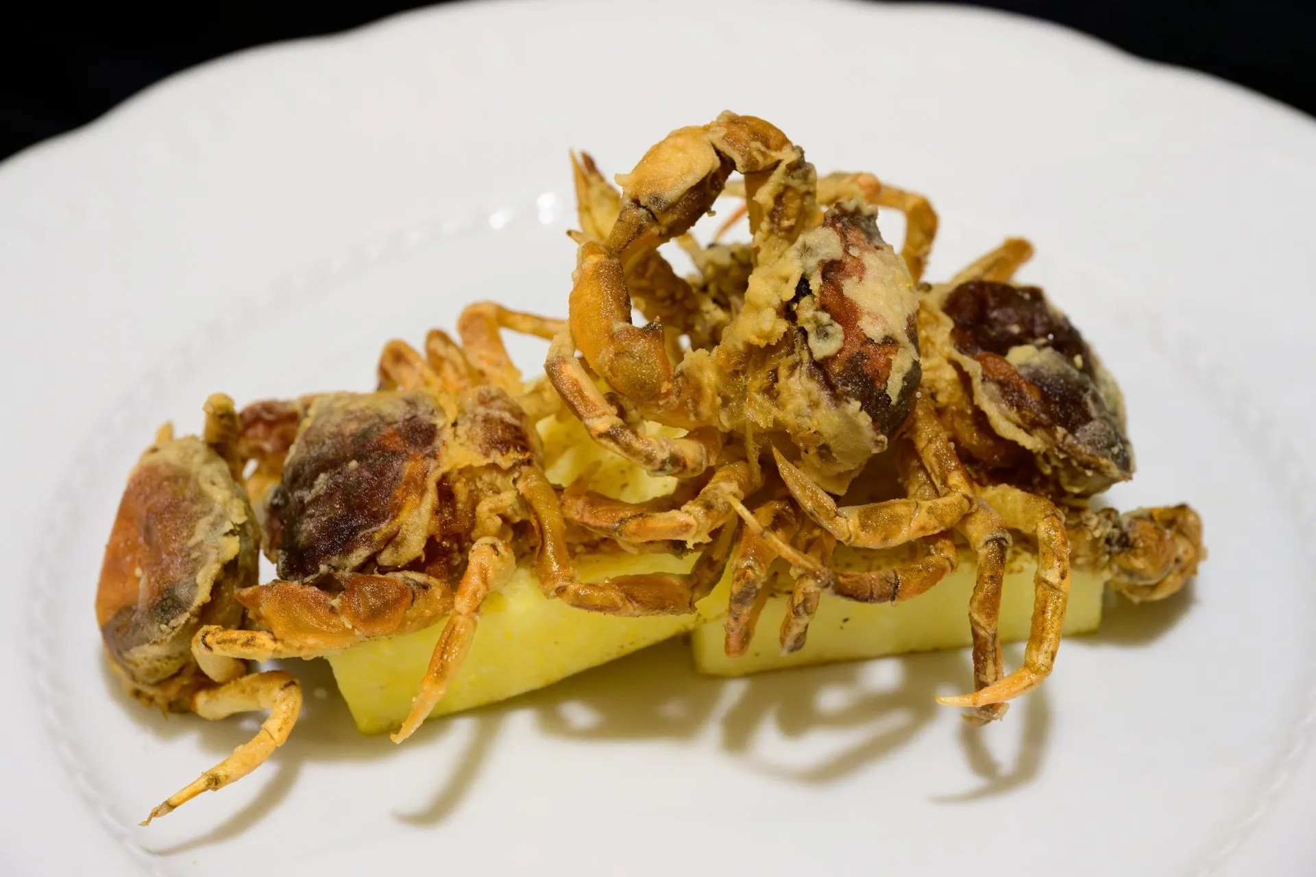 Geniet van de traditionele keuken van Venetië met een stedentrip of citytrip Italië met de Jong Intra Vakanties