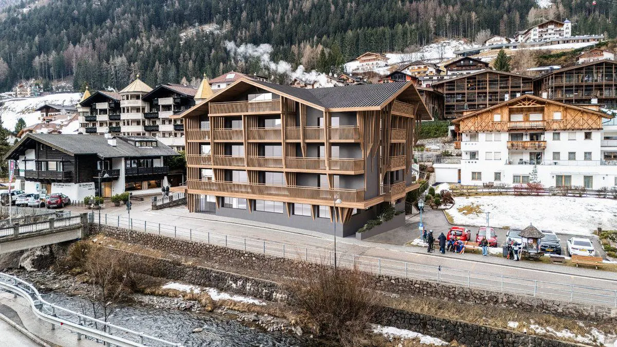 Online bestellen: Hotel Cosmea