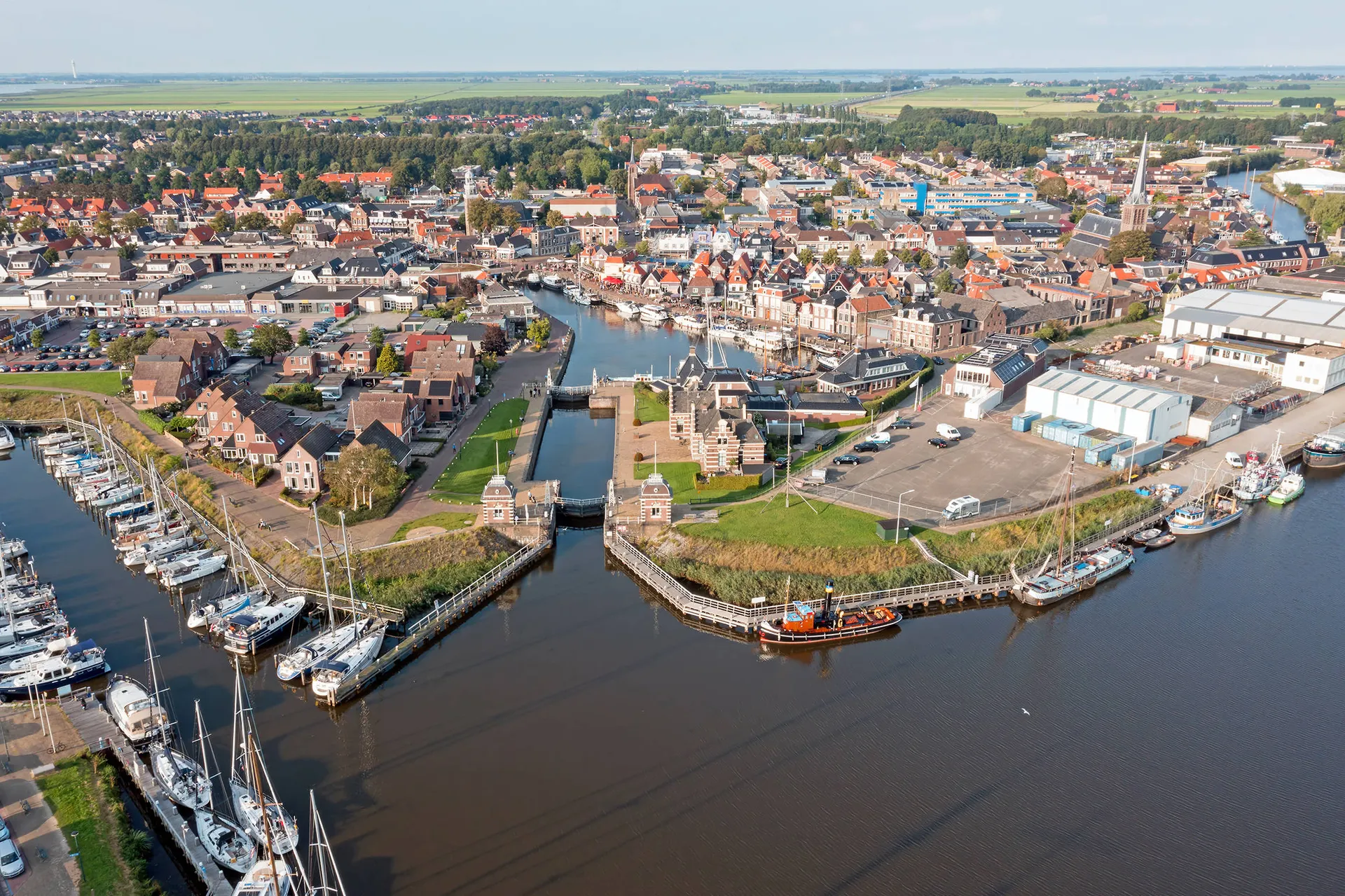 Lemmer