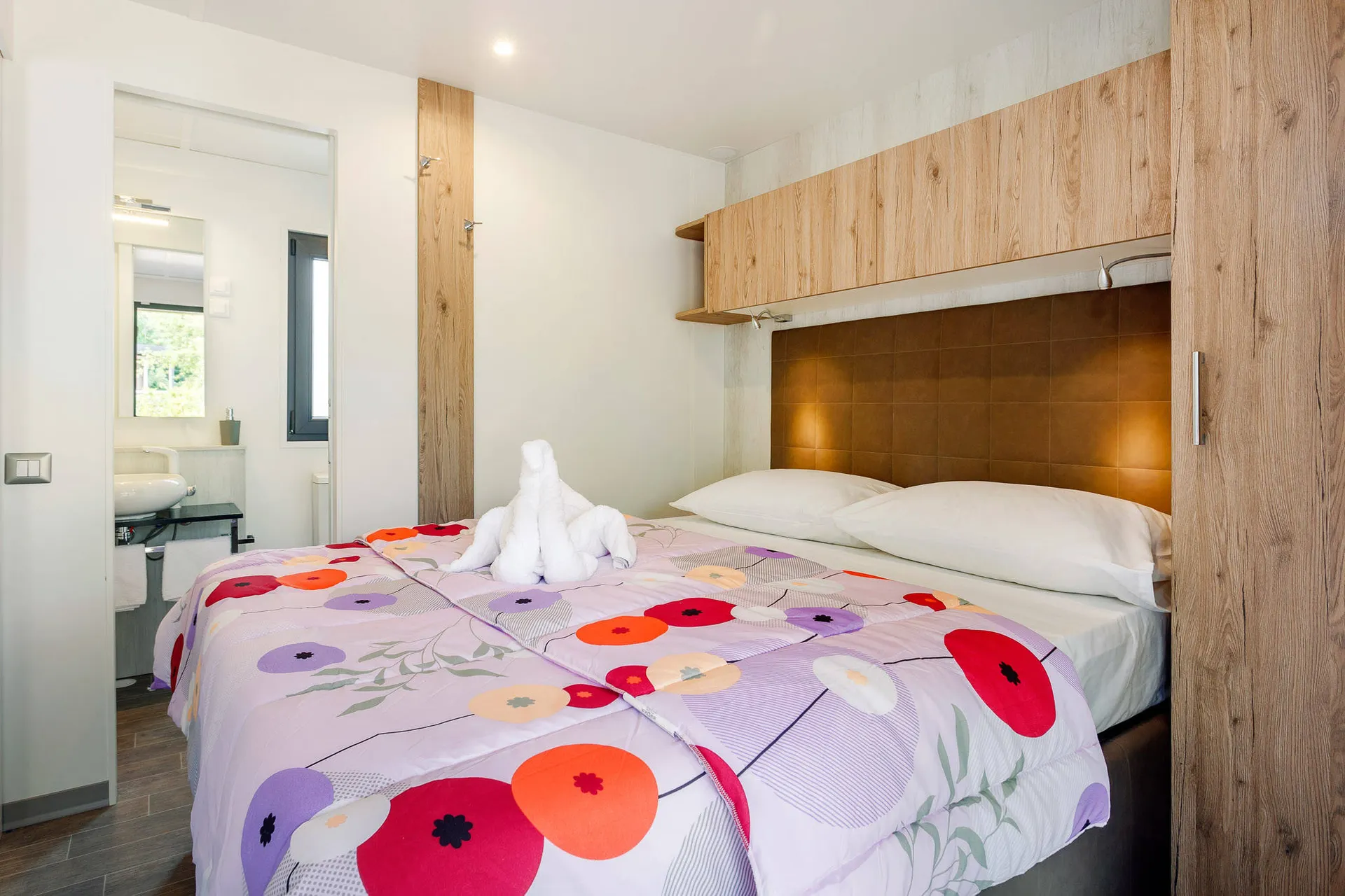 Voorbeeld Premium Comfort