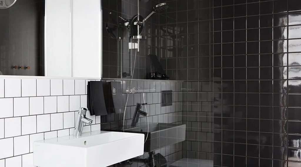 Comfort Hotel Karl Johan