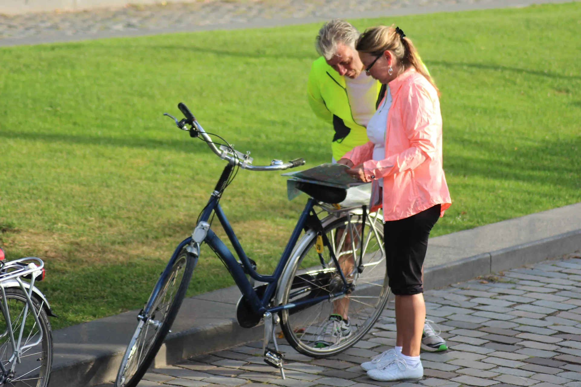 Fietscruise Zuid-Holland en omgeving afbeelding 2