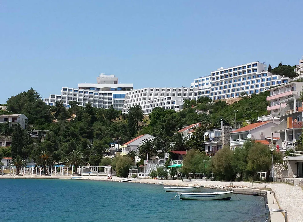 Grand Hotel Neum