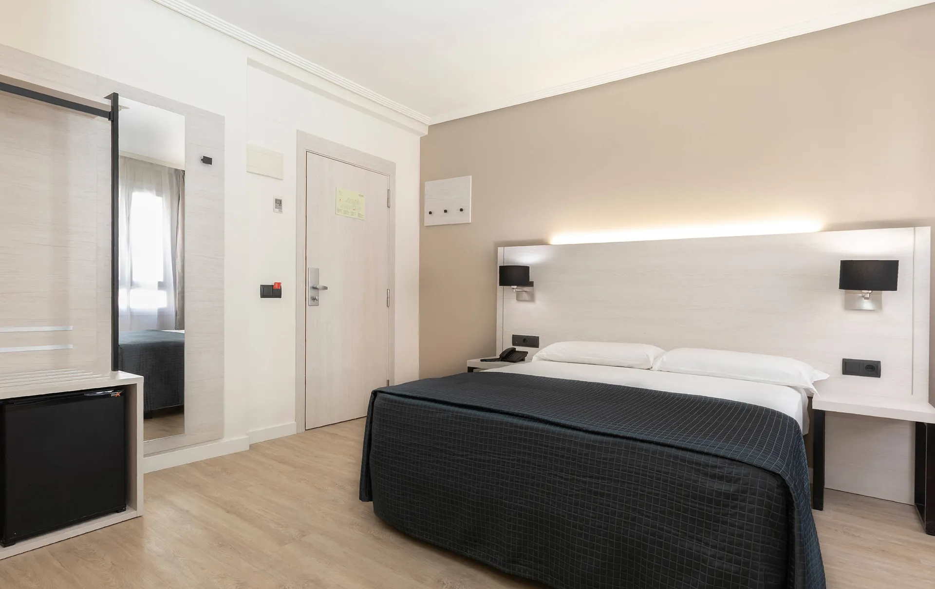 Hotel Porcel Ganivet afbeelding 2
