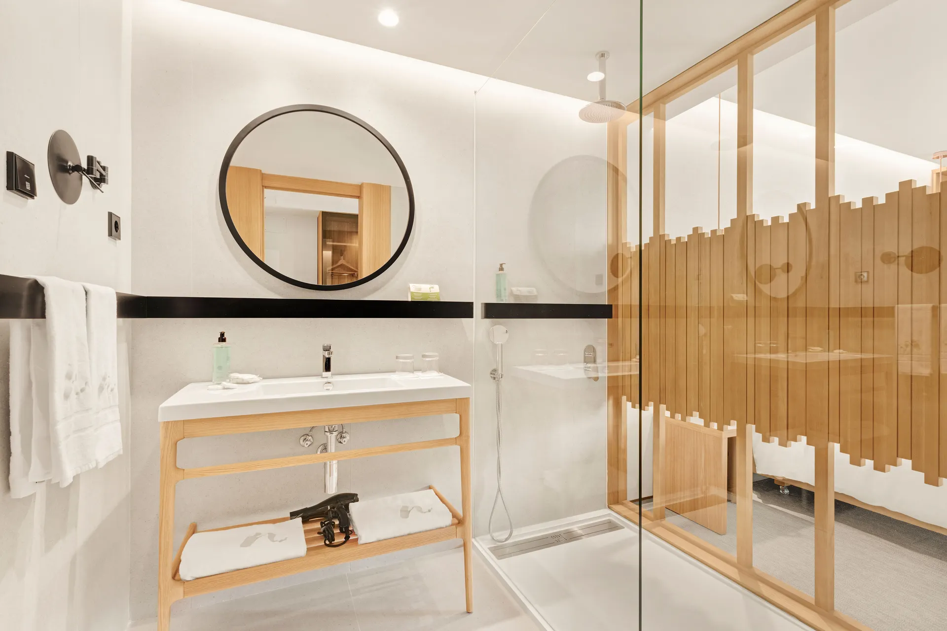 Hotel Protur Naisa Palma afbeelding 2