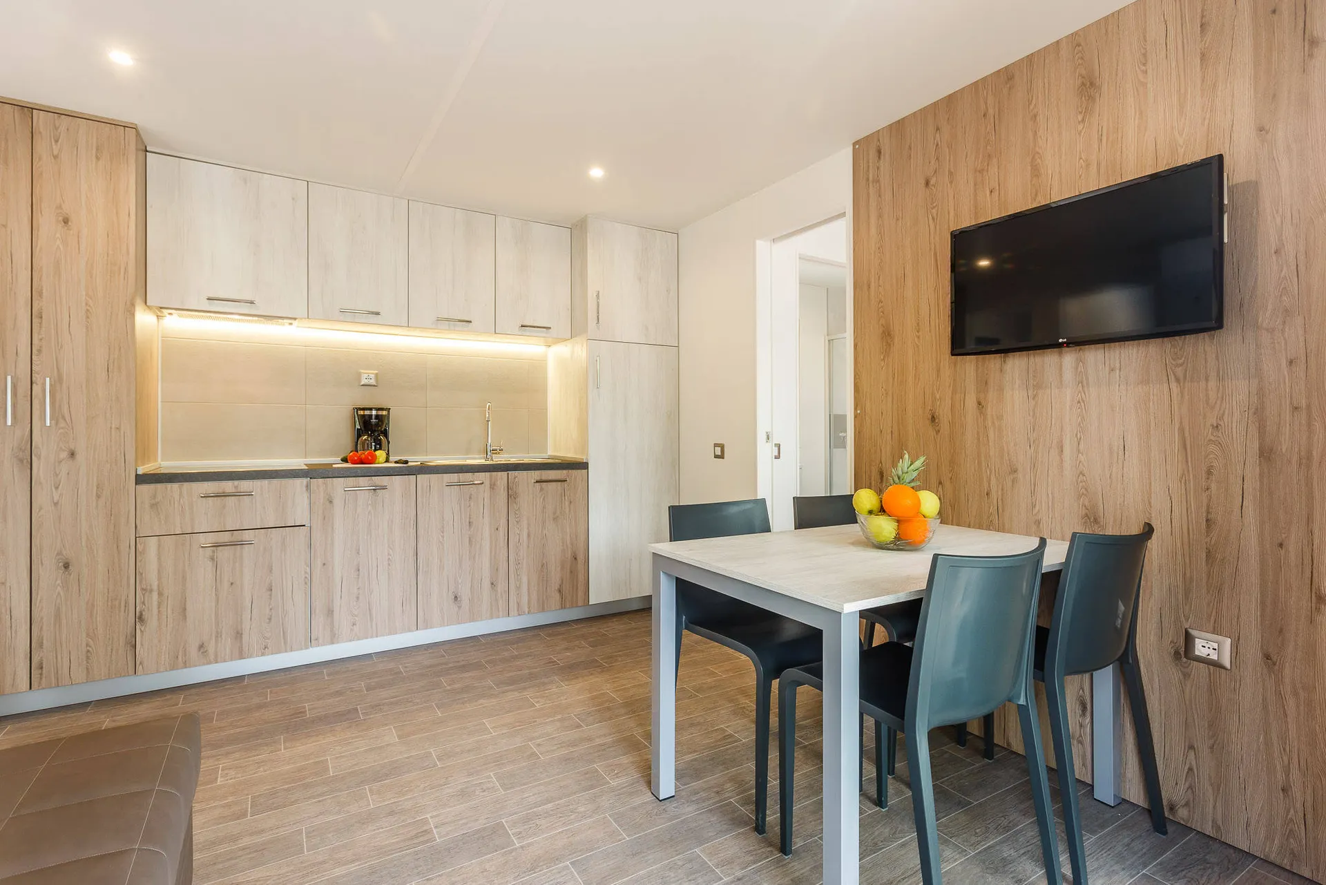Voorbeeld Premium Comfort