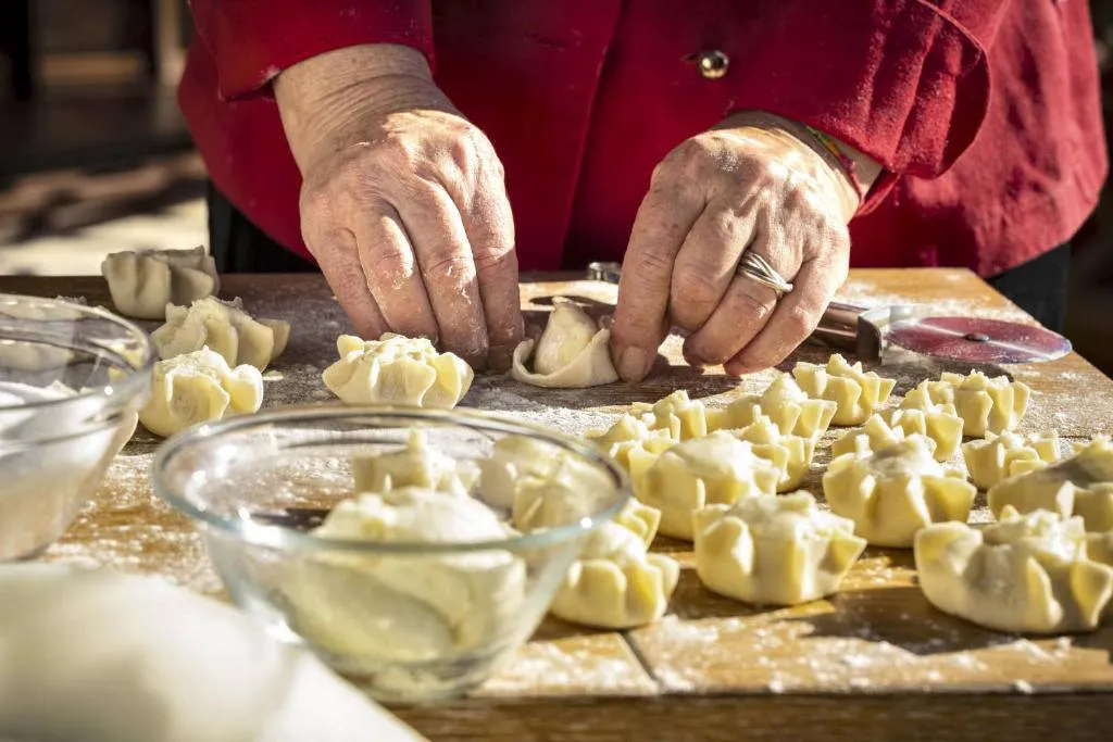 Tenuta Pilastru afbeelding 2