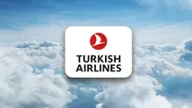 Airline Turkish Airlines-logo-opening