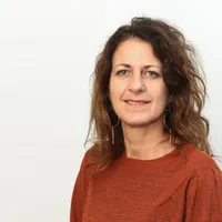 Heleen