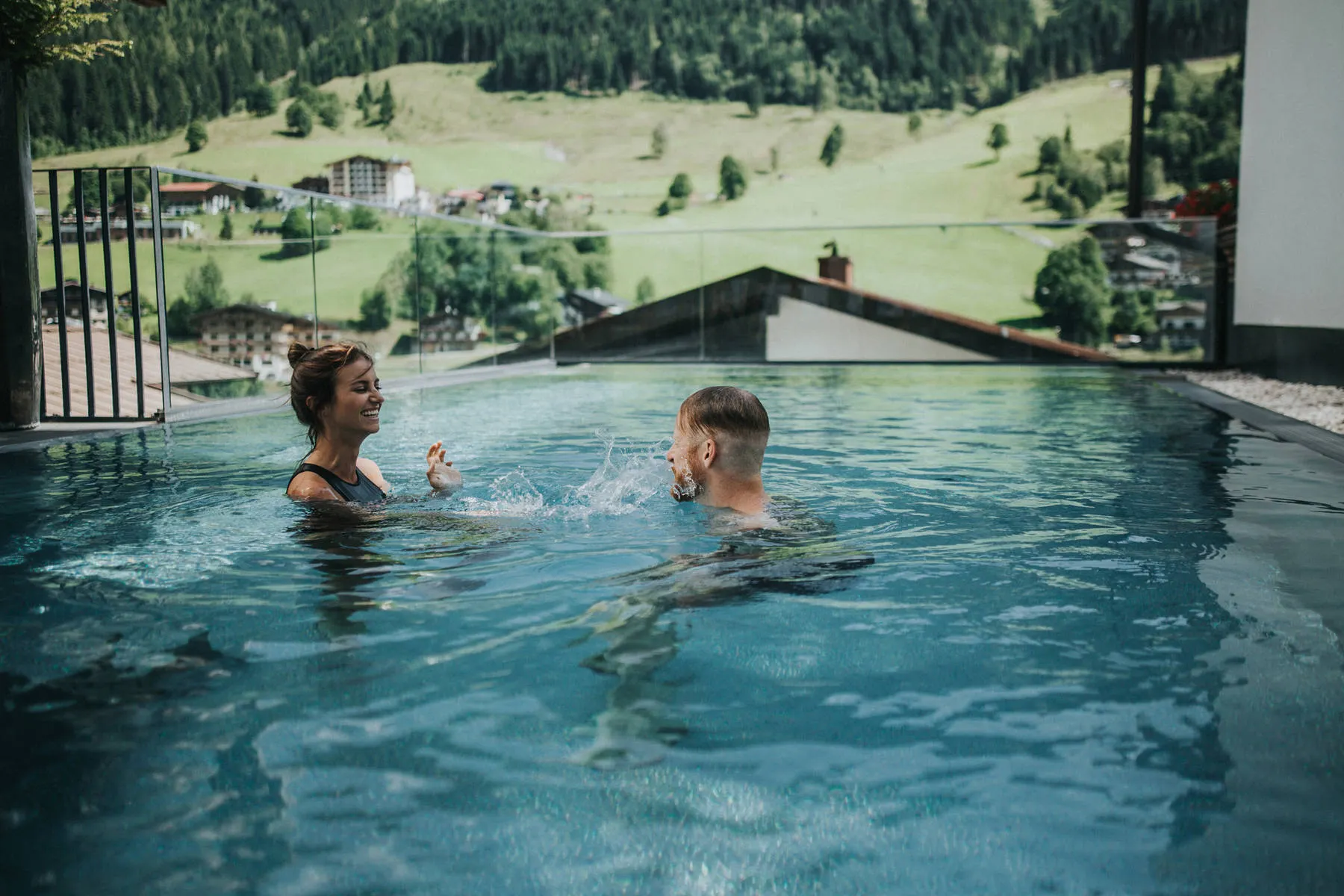 Adler Resort afbeelding 2