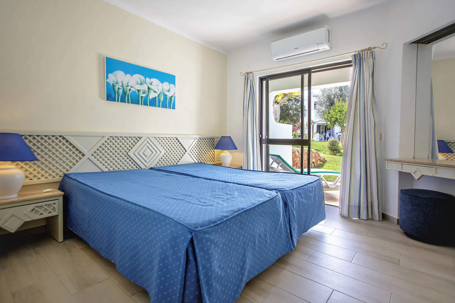 Appartementen Balaia Golf Village afbeelding 2