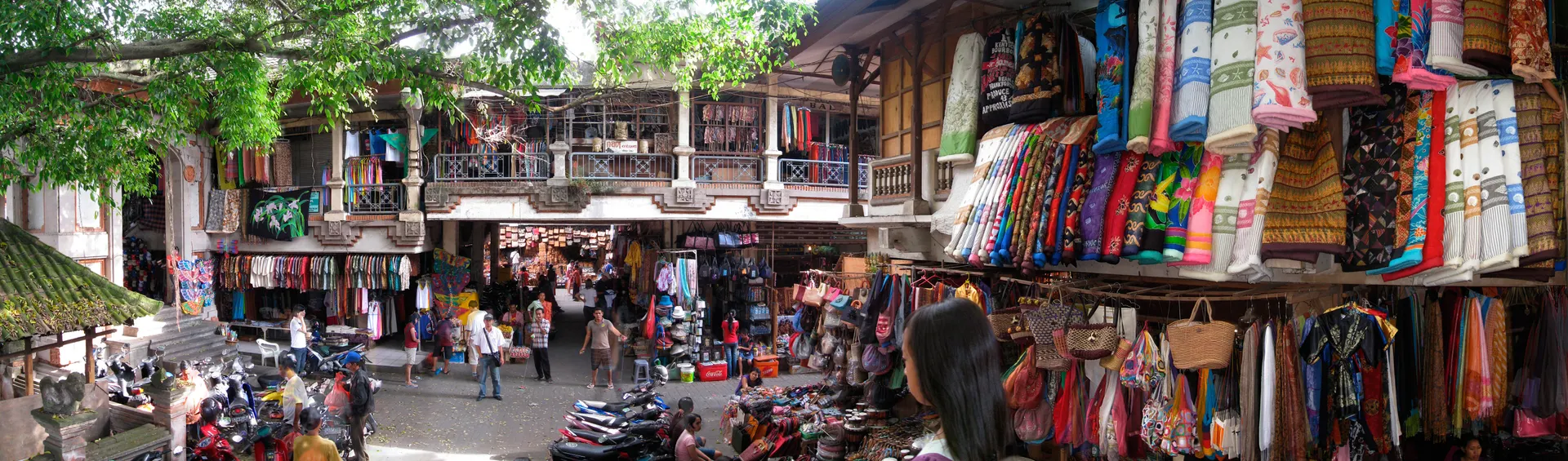 Ubud