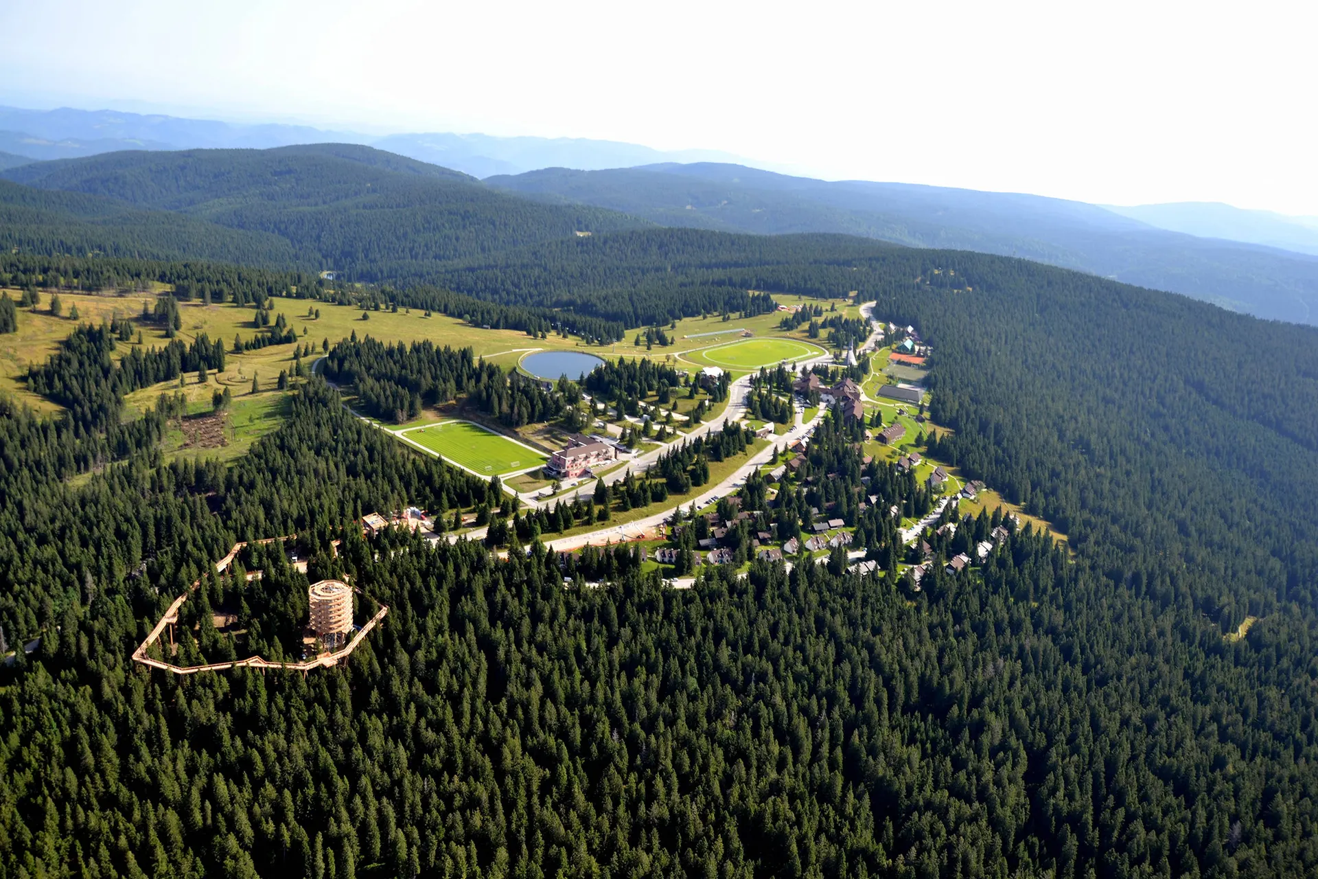 Rogla