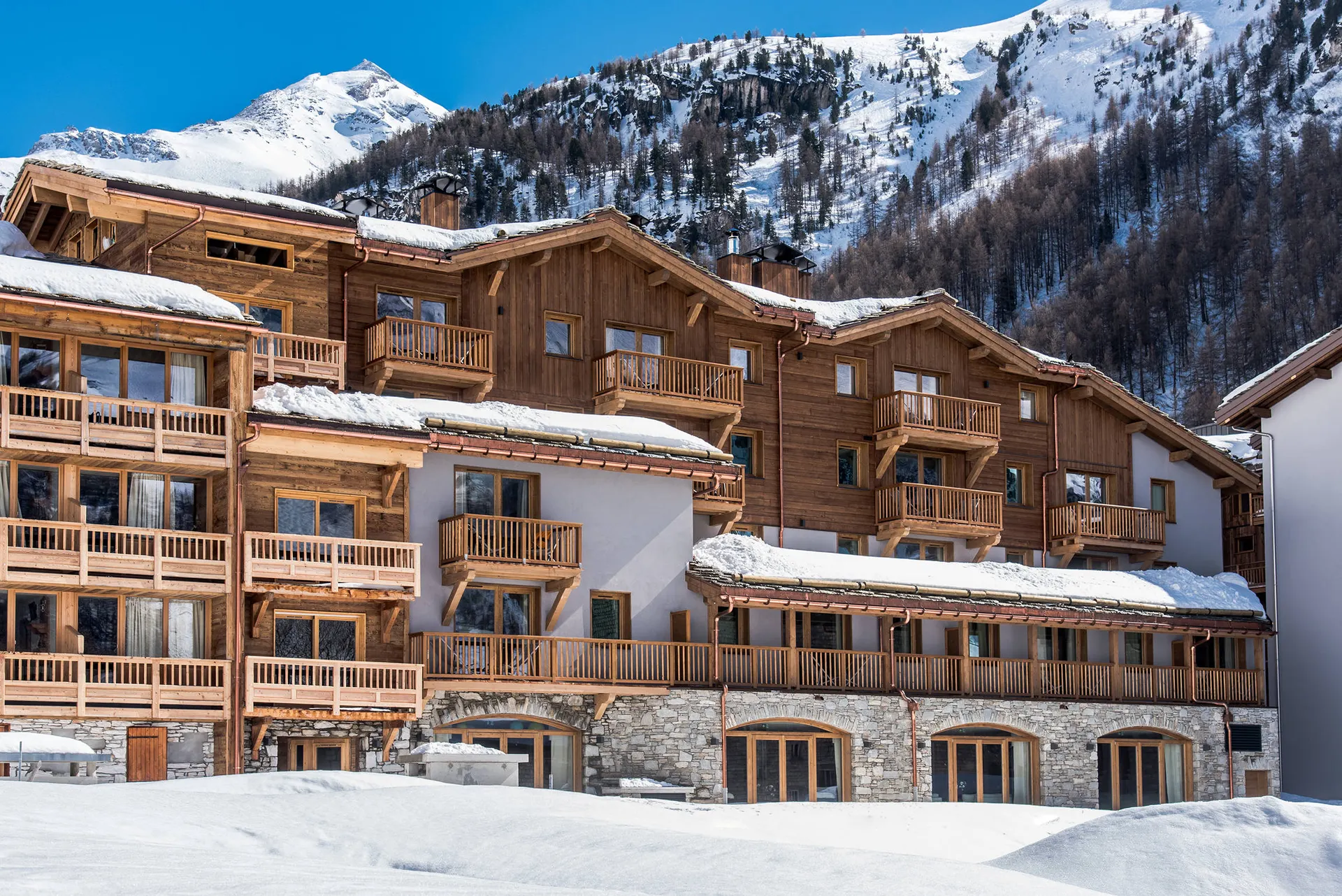 appartementen-chalet-skadi-village-montana