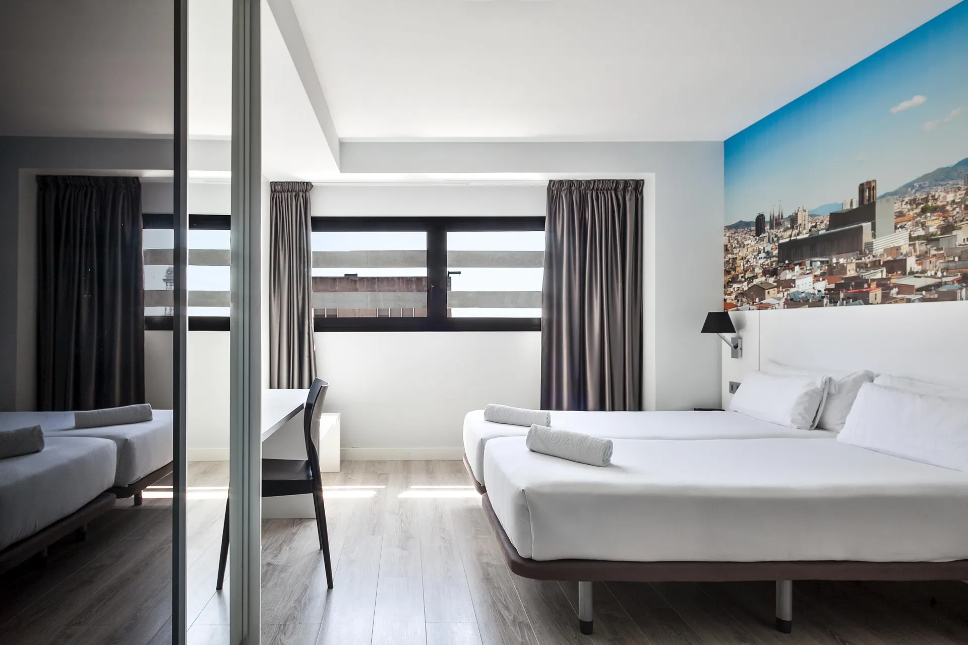 Andante Hotel afbeelding 3