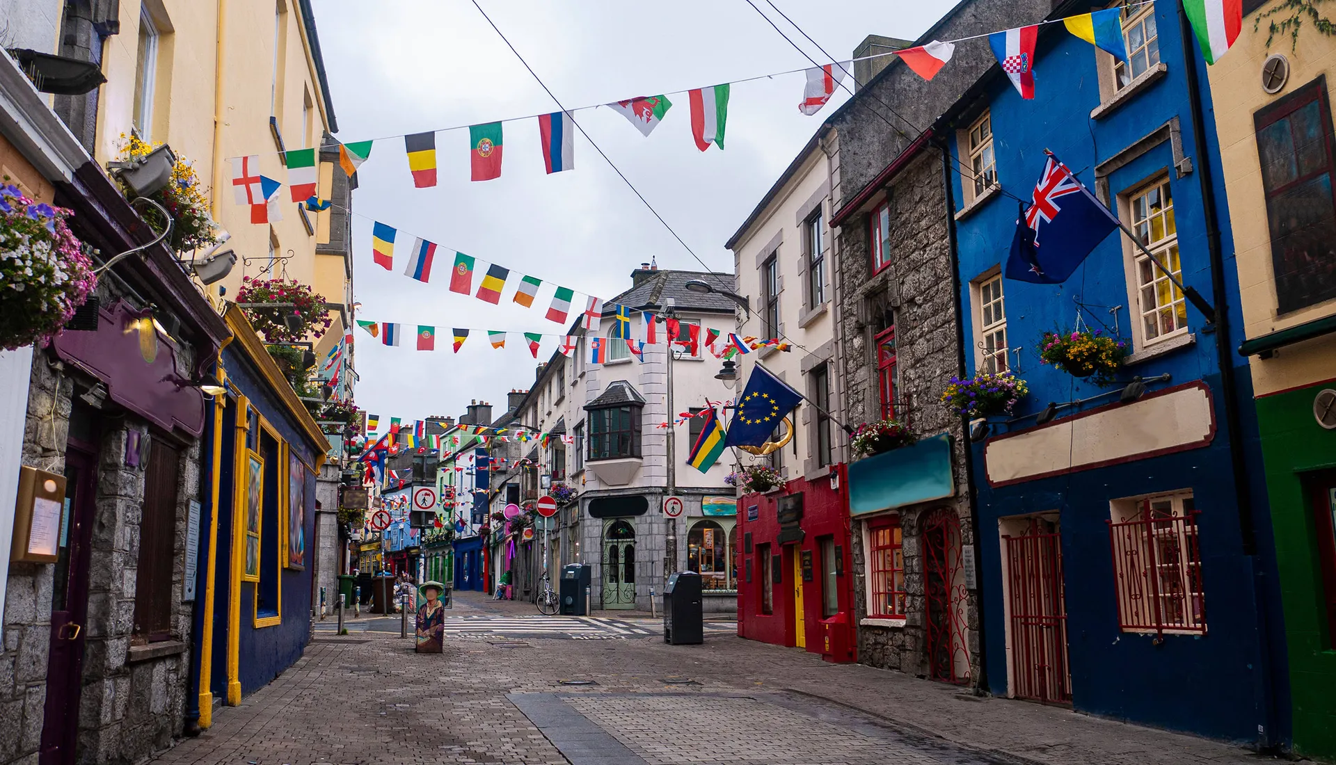 Galway